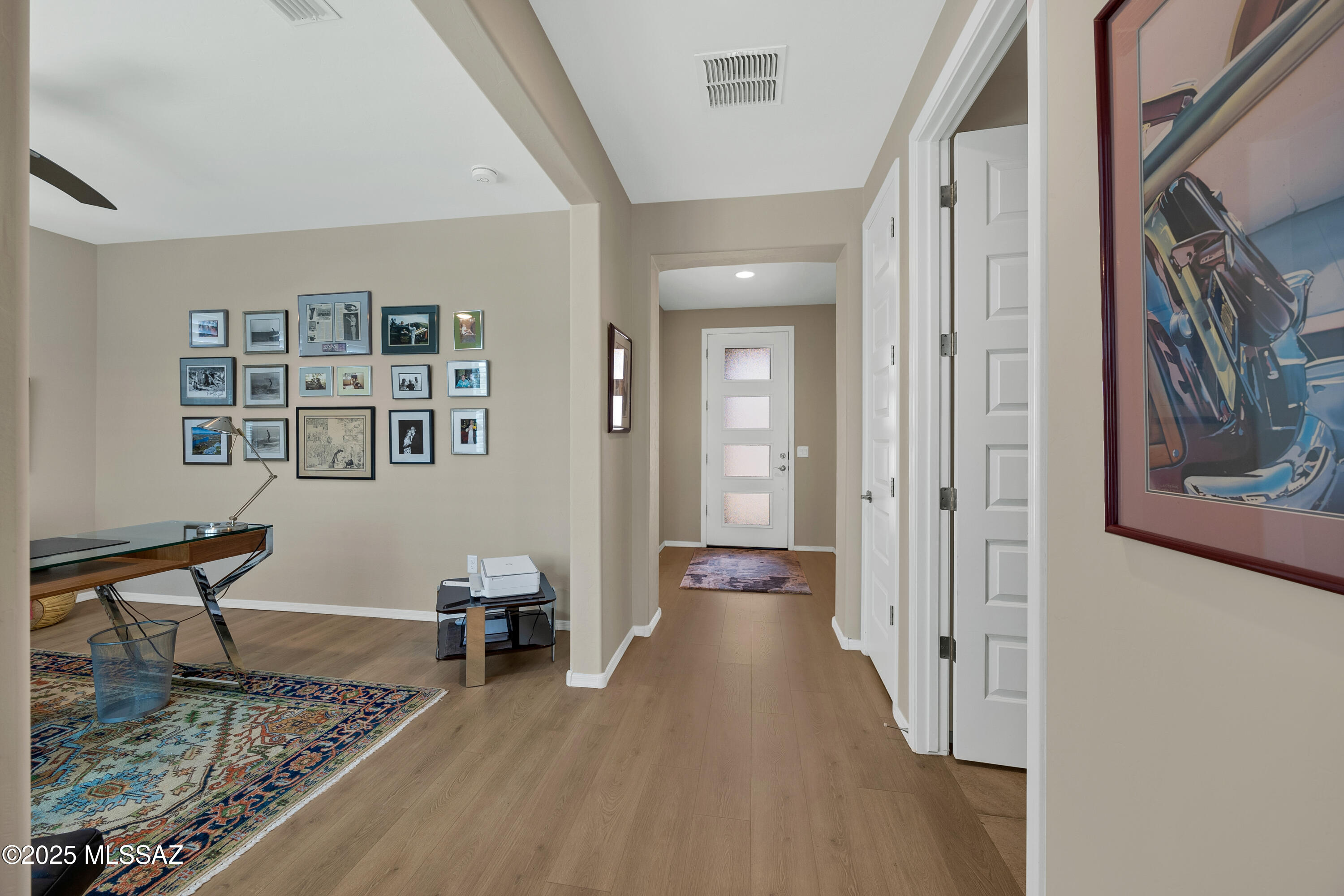 7039 W Kanab Creek Trail