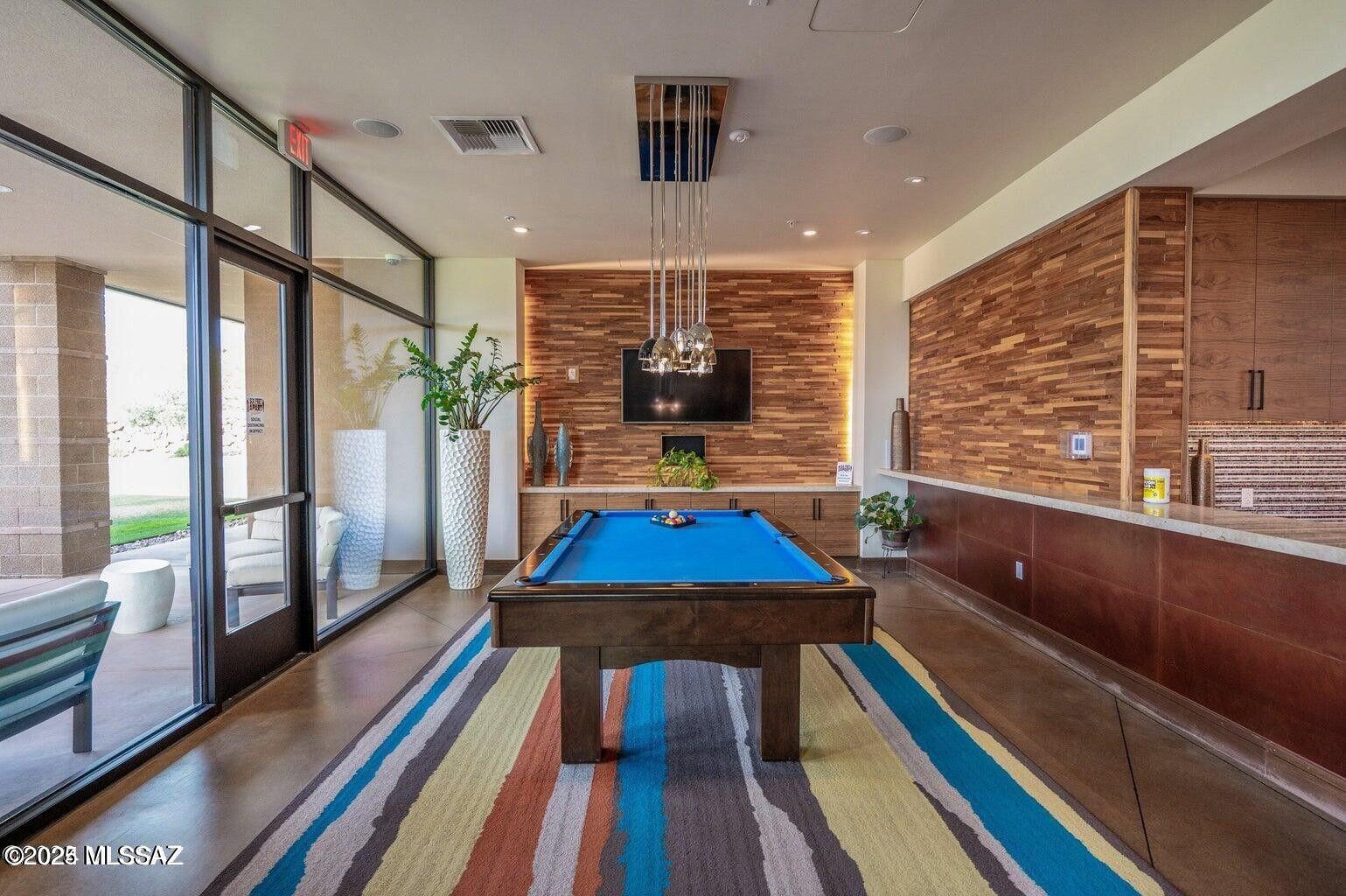 7039 W Kanab Creek Trail