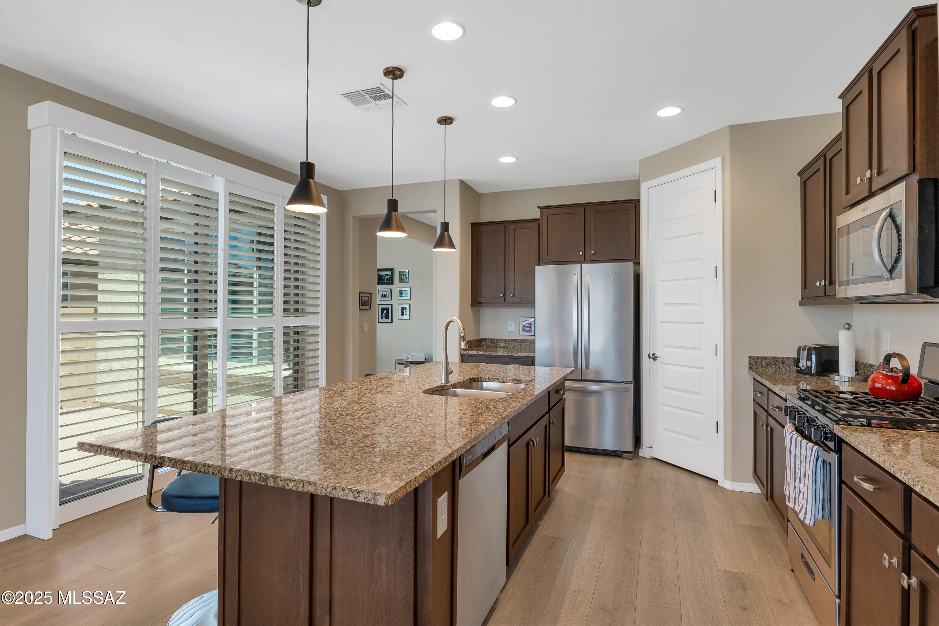 7039 W Kanab Creek Trail