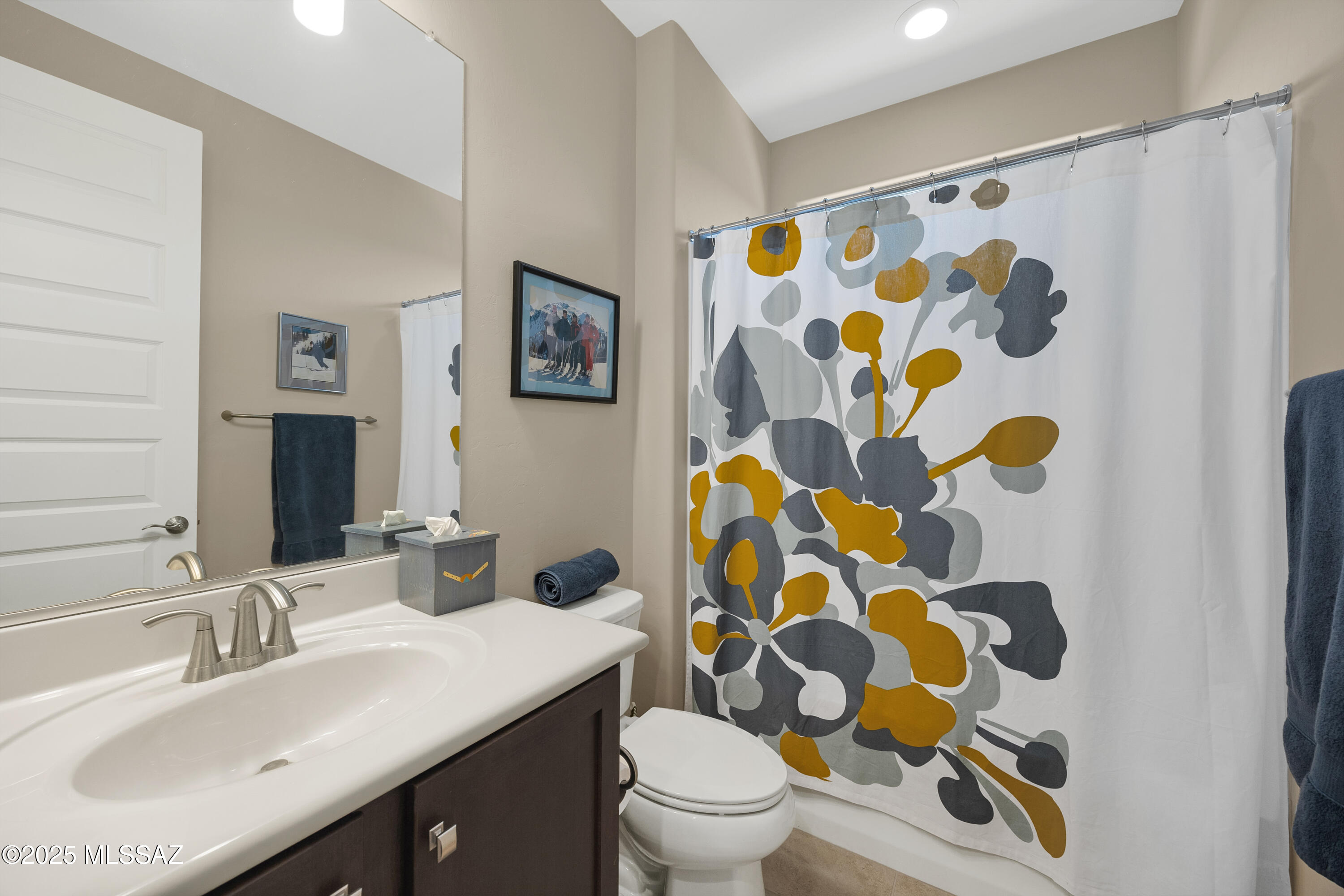 7039 W Kanab Creek Trail