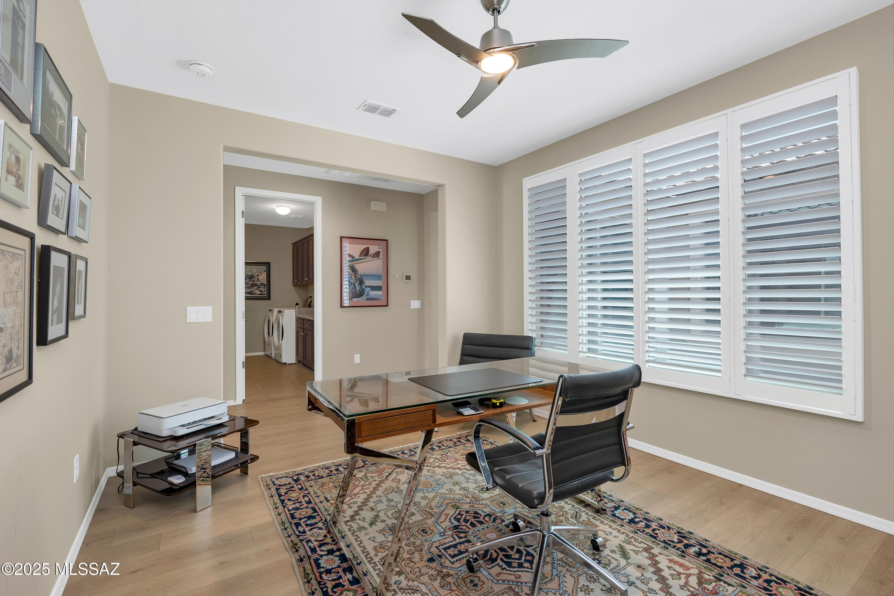 7039 W Kanab Creek Trail