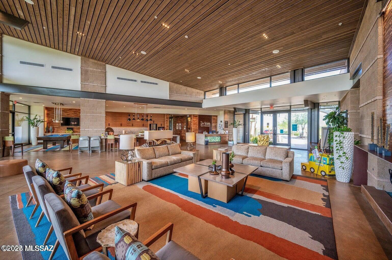 7039 W Kanab Creek Trail