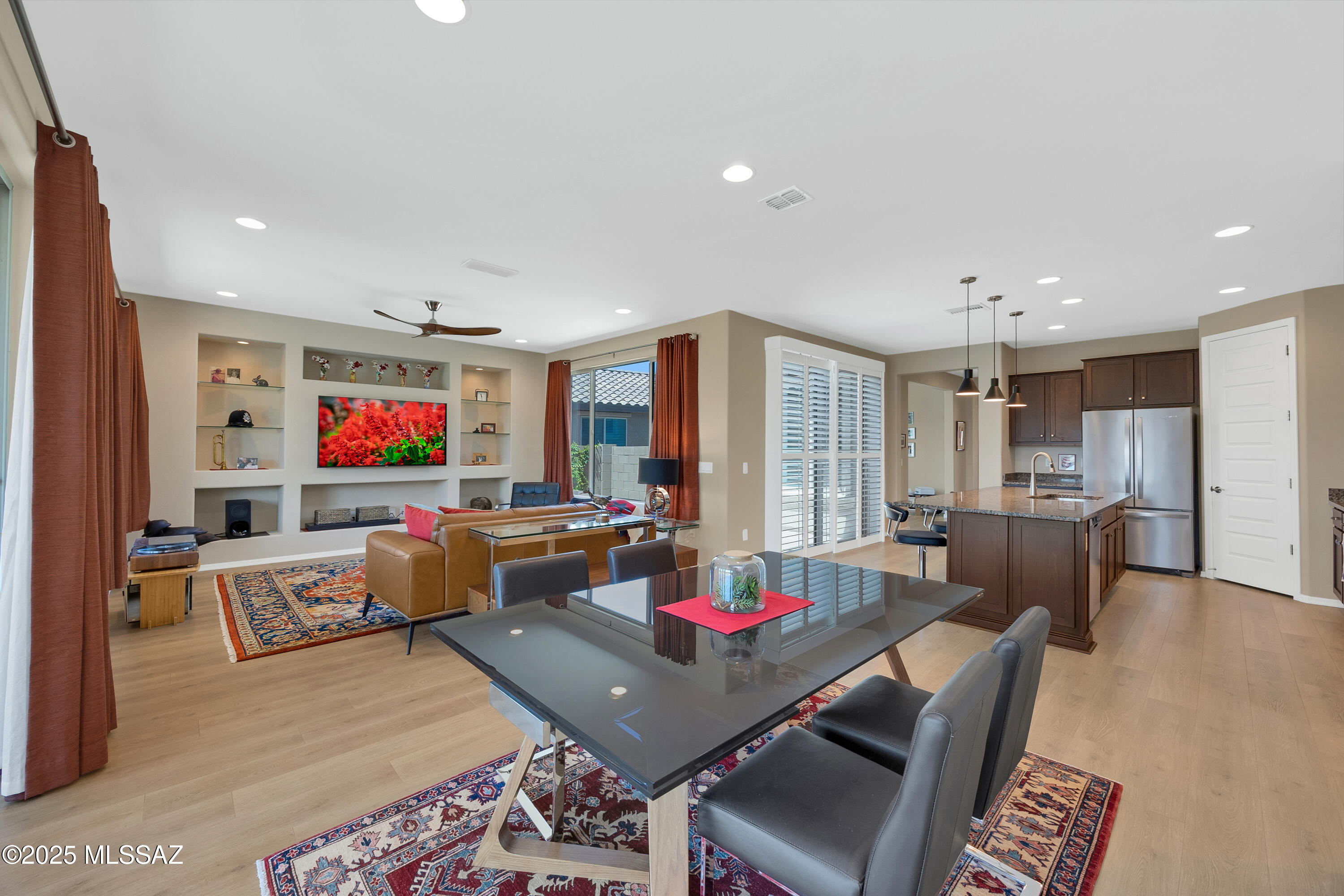 7039 W Kanab Creek Trail