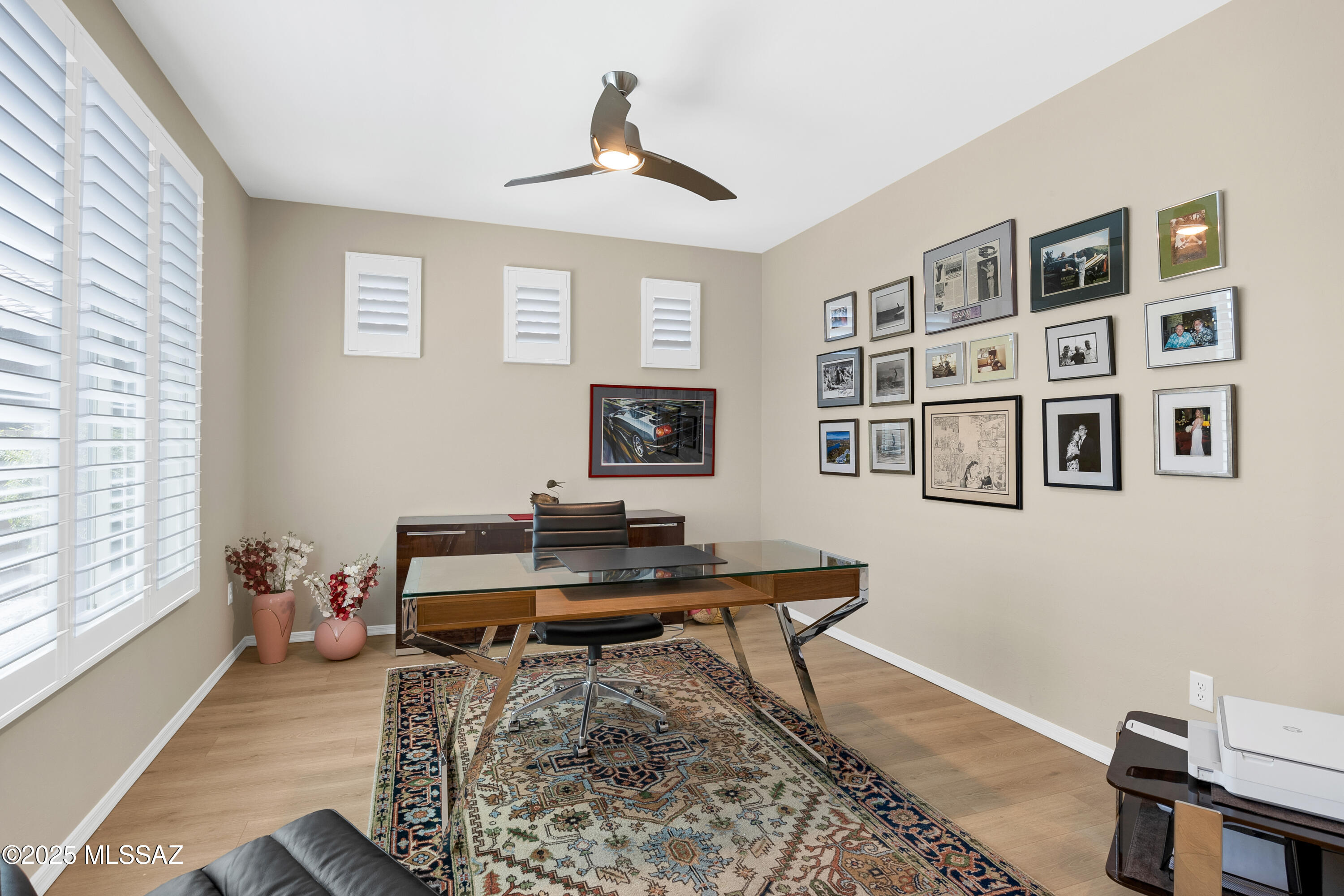 7039 W Kanab Creek Trail