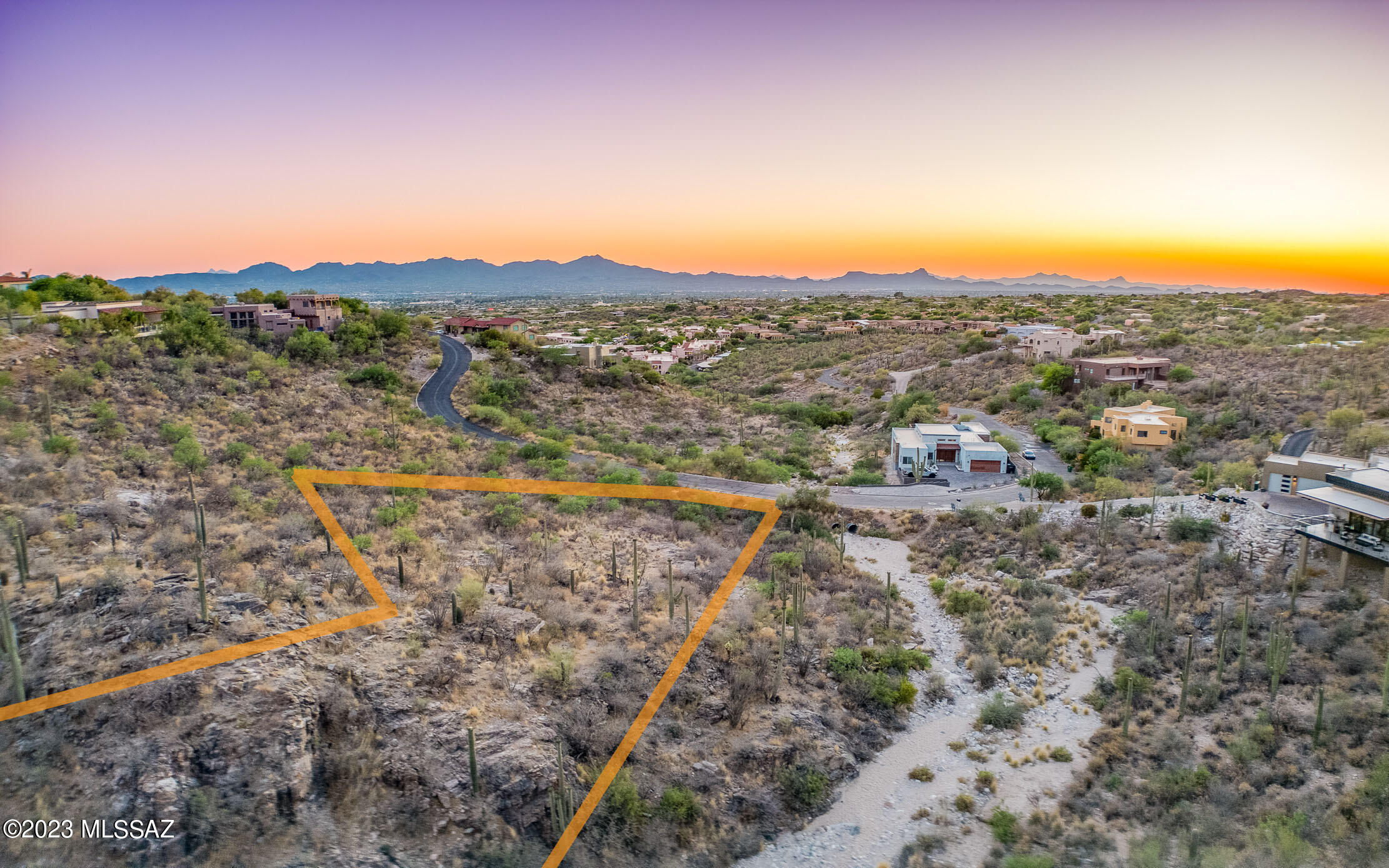 7582 N Camino Sin Vacas 65