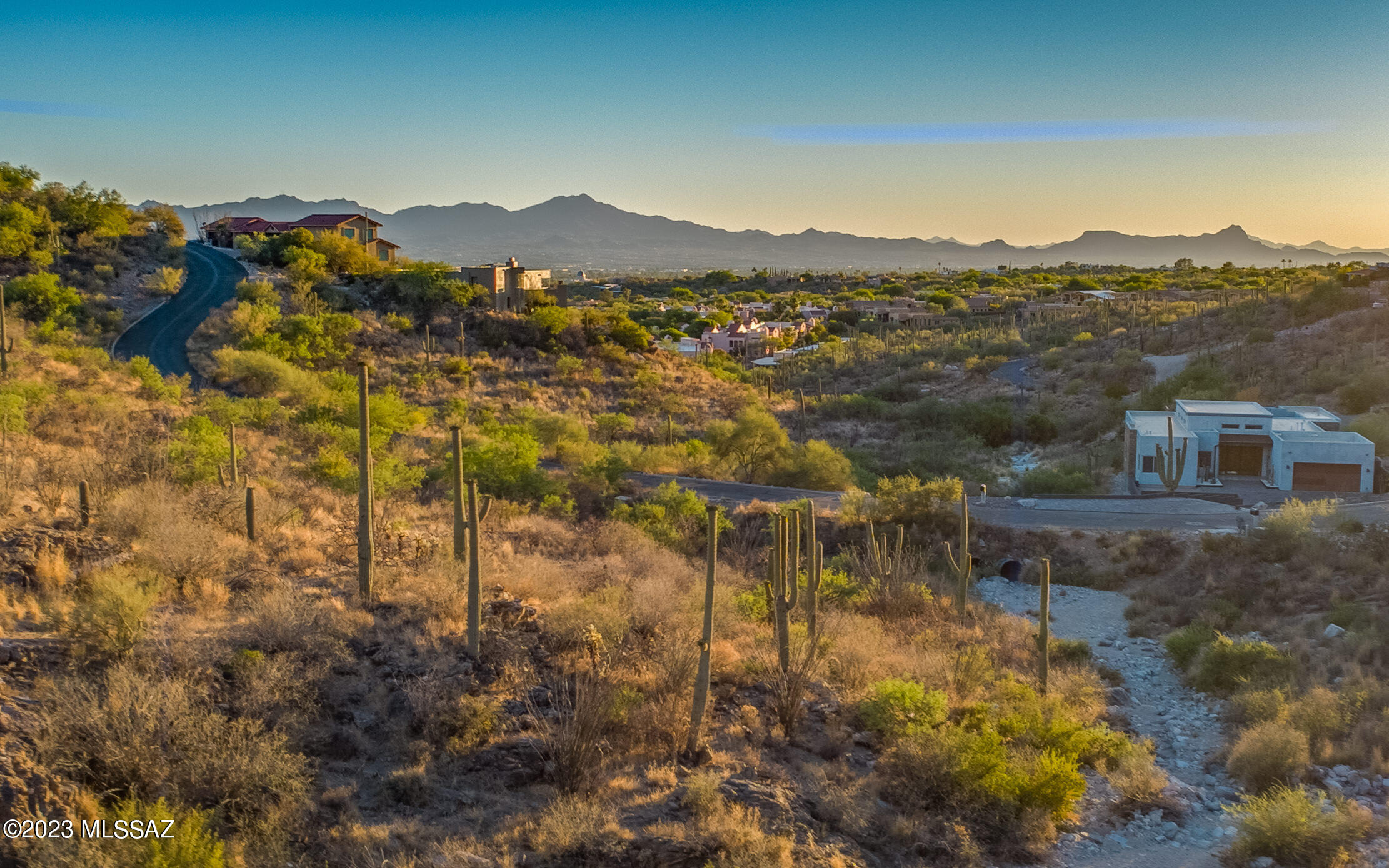 7582 N Camino Sin Vacas 65