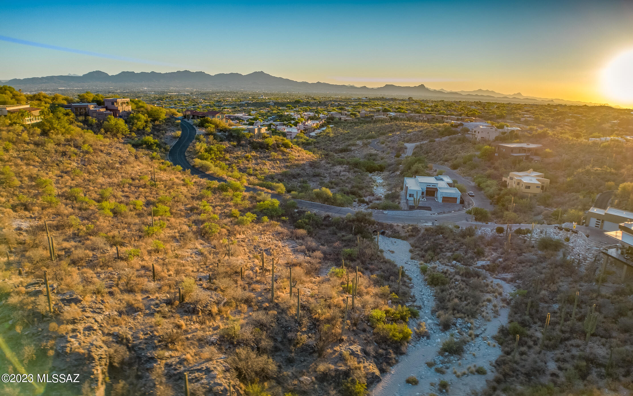 7582 N Camino Sin Vacas 65