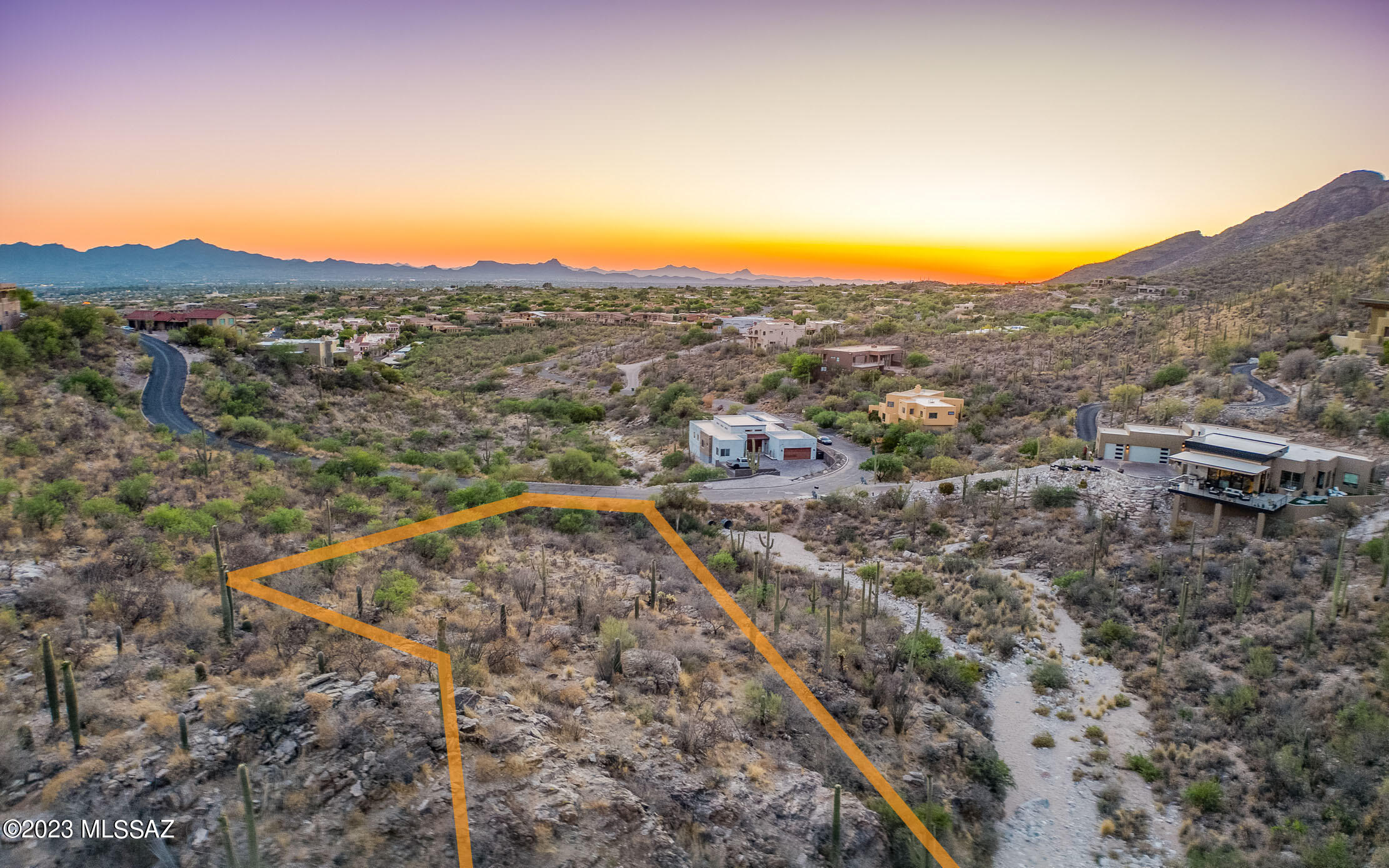 7582 N Camino Sin Vacas 65