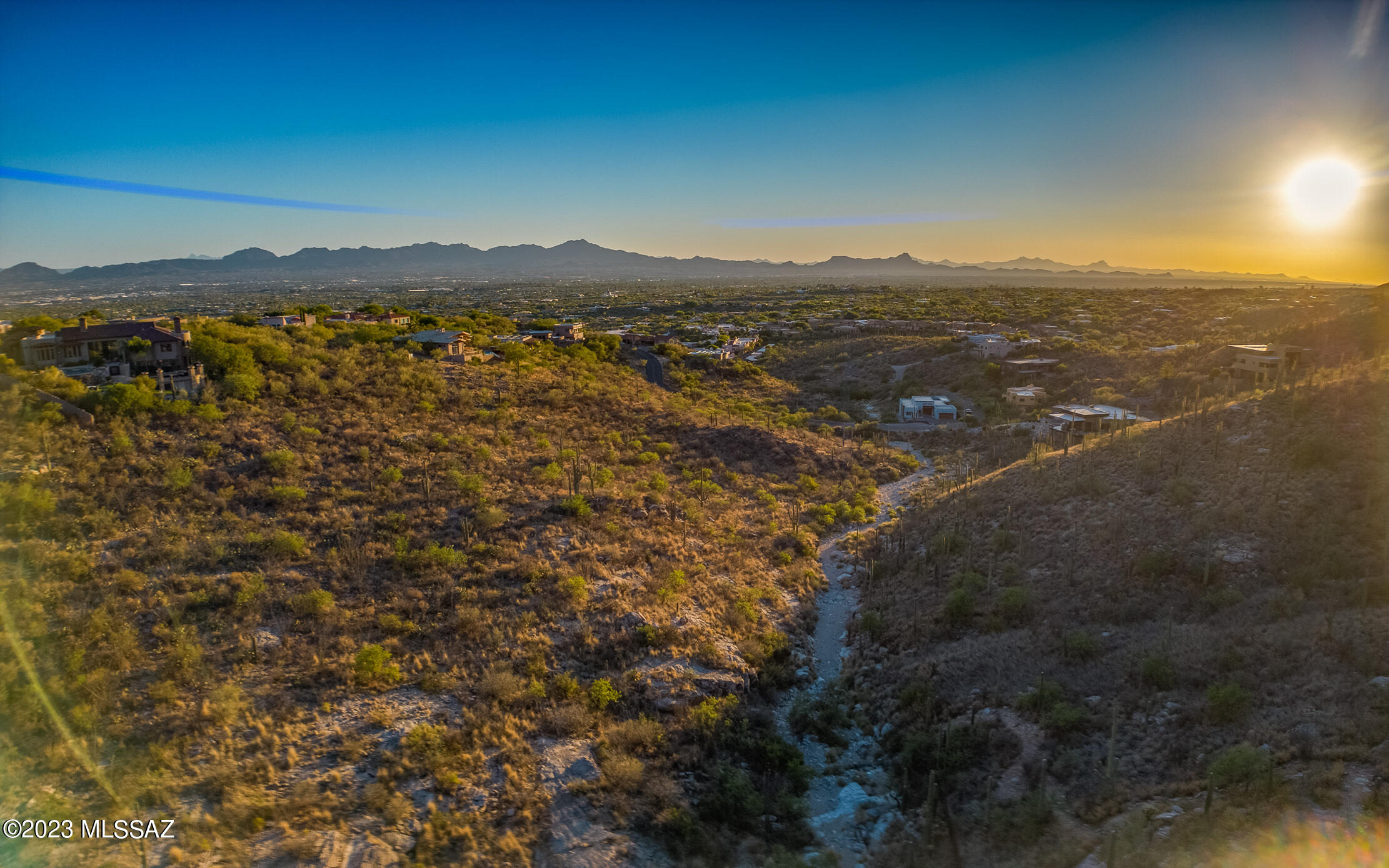 7582 N Camino Sin Vacas 65