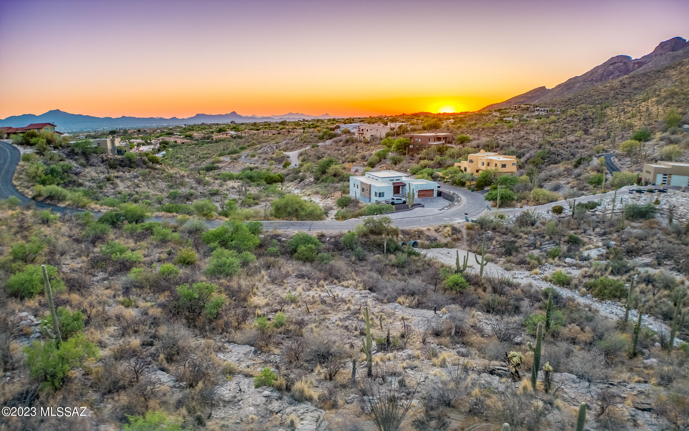 7582 N Camino Sin Vacas 65