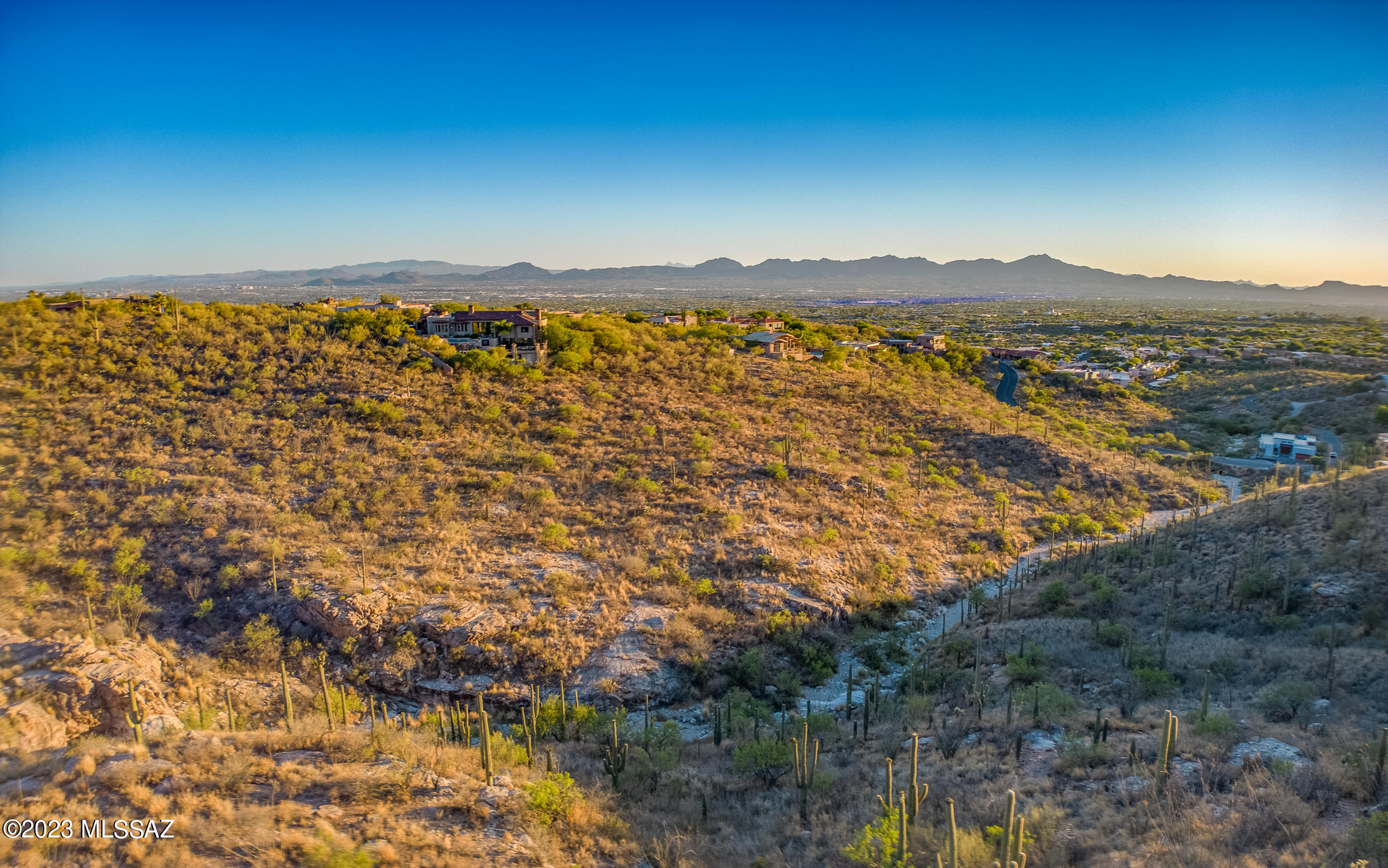 7582 N Camino Sin Vacas 65