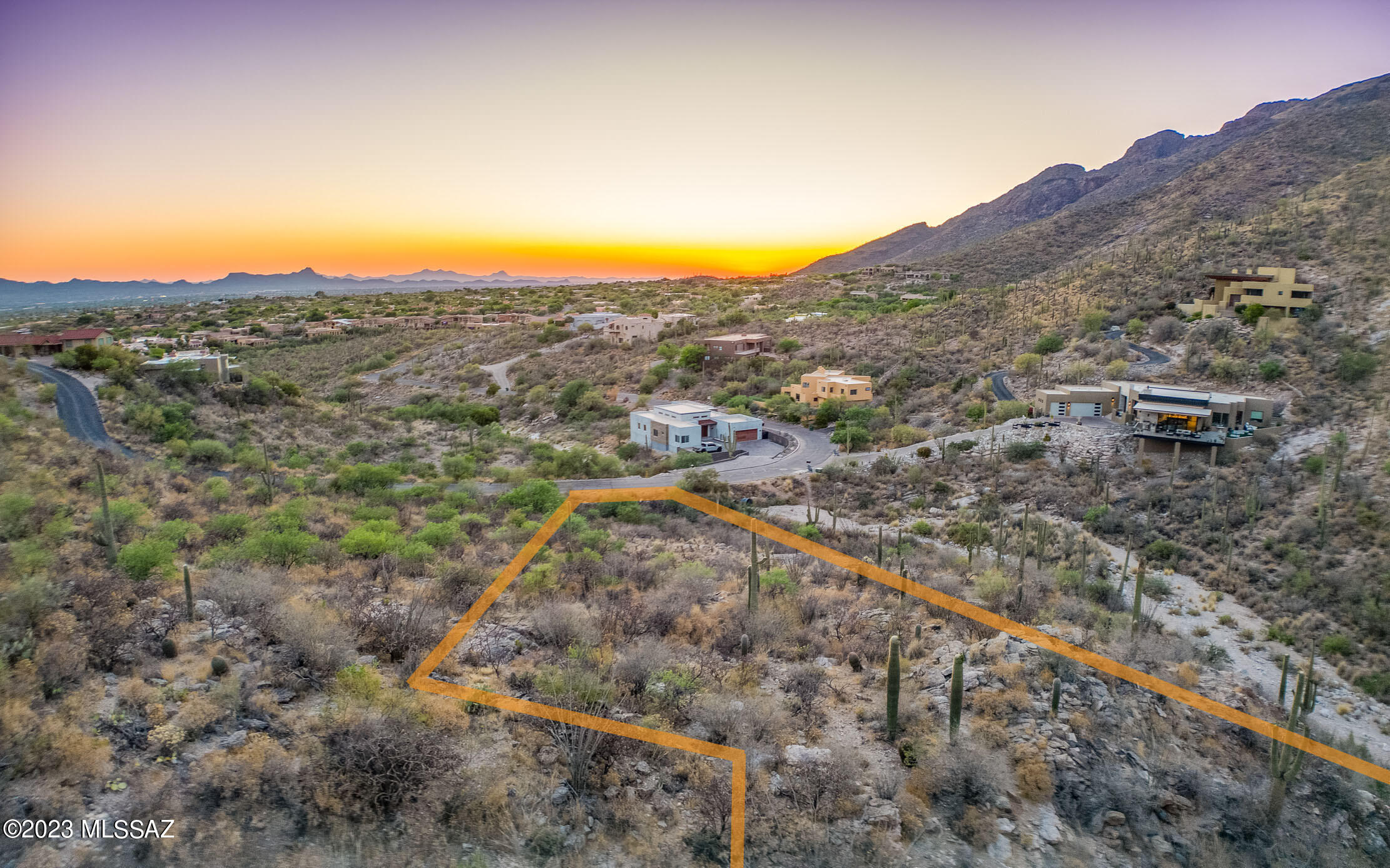 7582 N Camino Sin Vacas 65