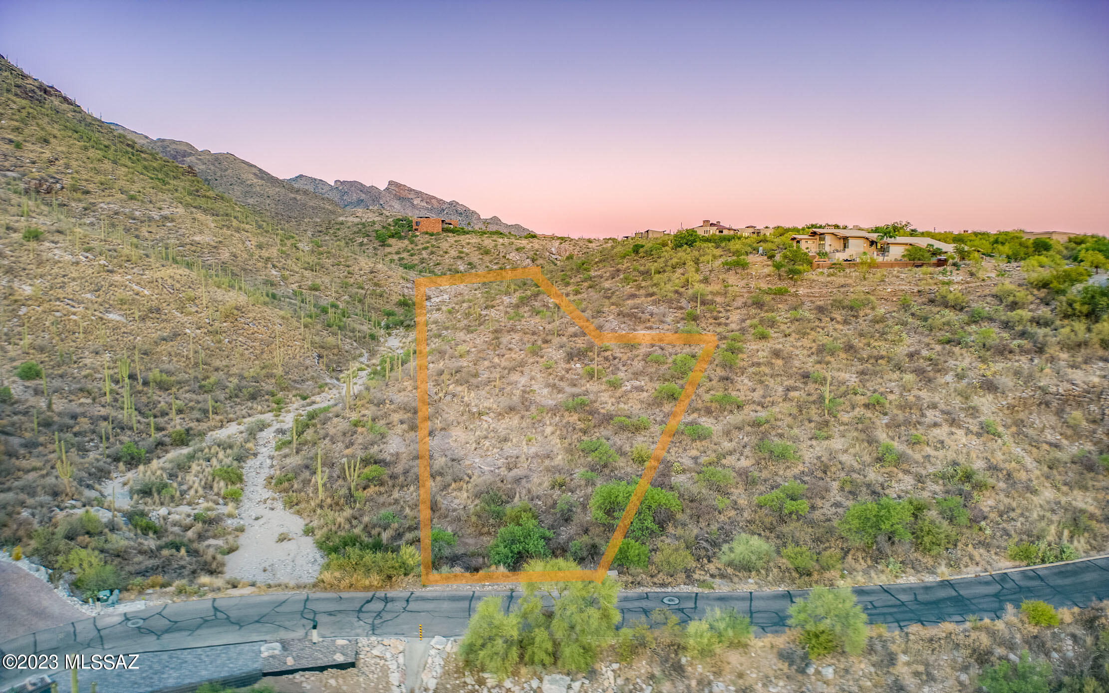 7582 N Camino Sin Vacas 65