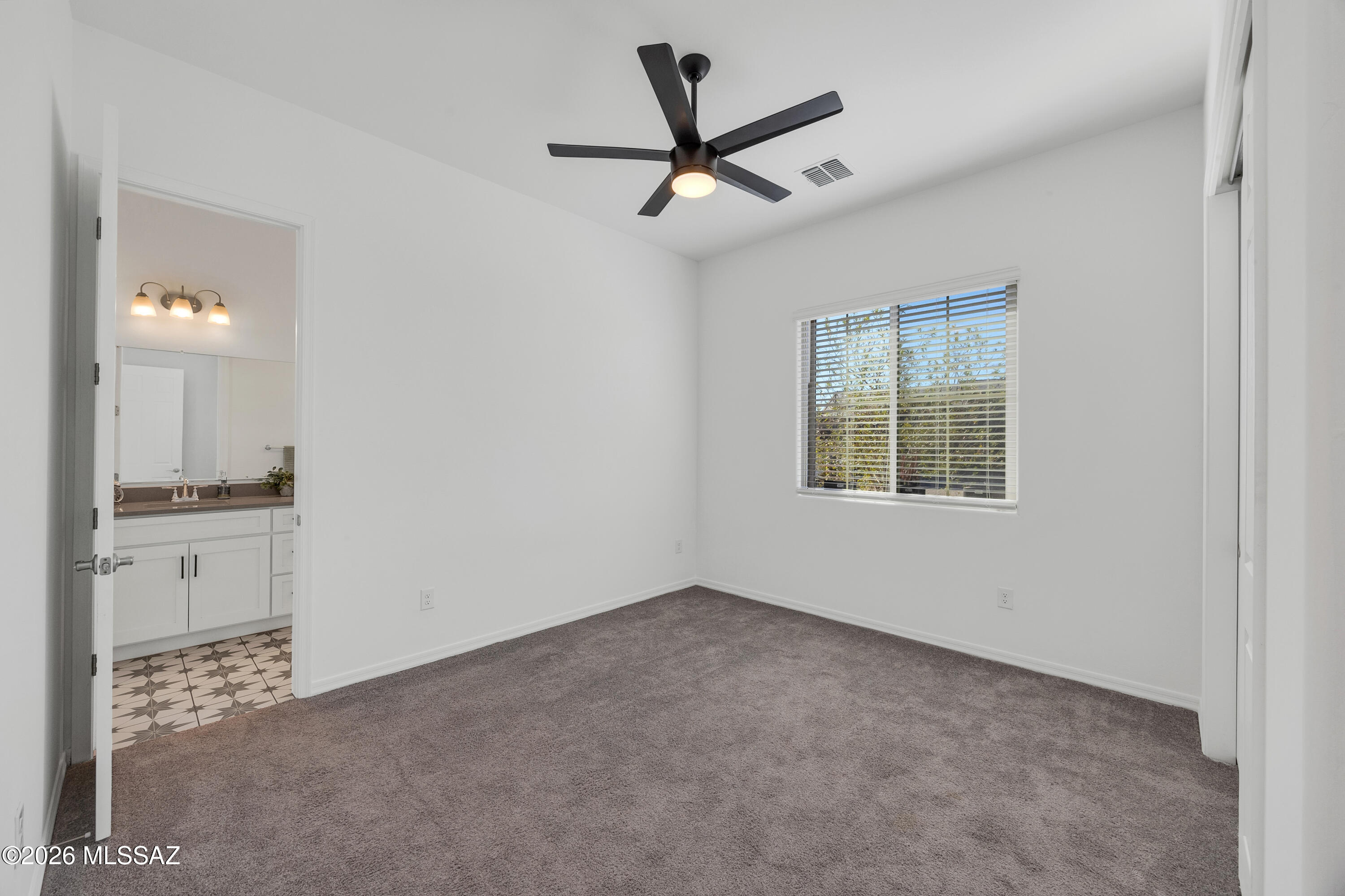 470 W Red Ribbon Lane