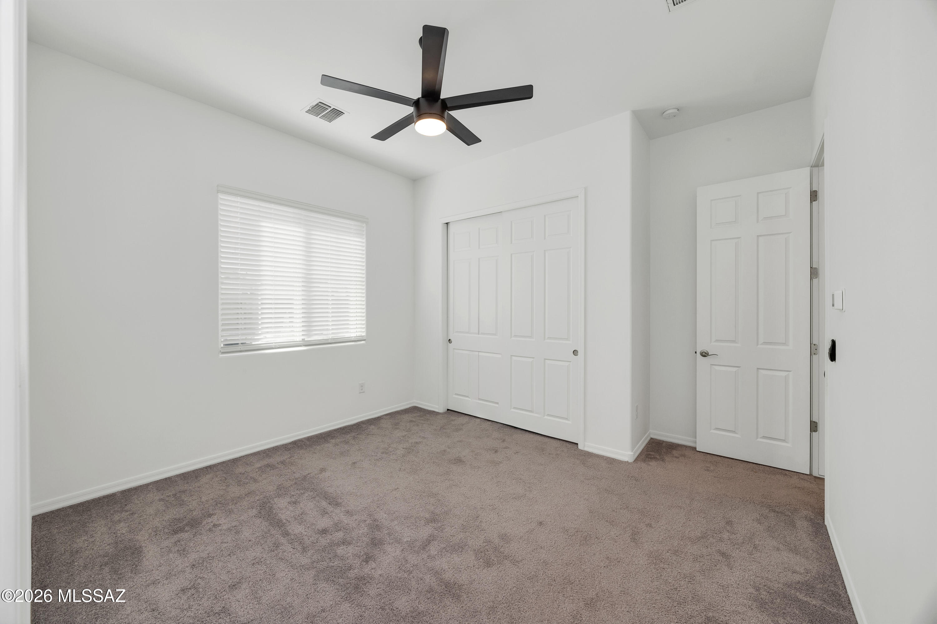 470 W Red Ribbon Lane