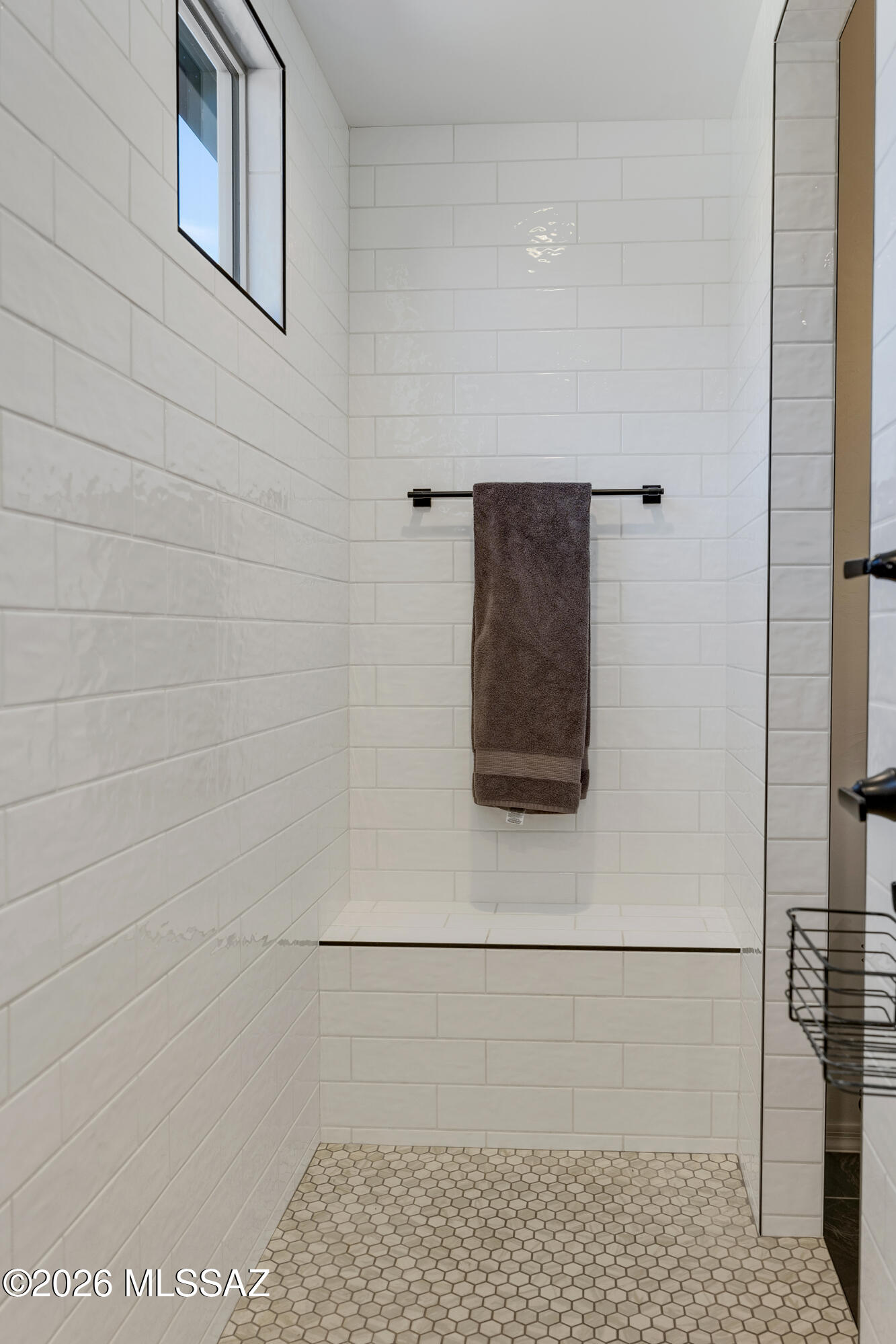 470 W Red Ribbon Lane