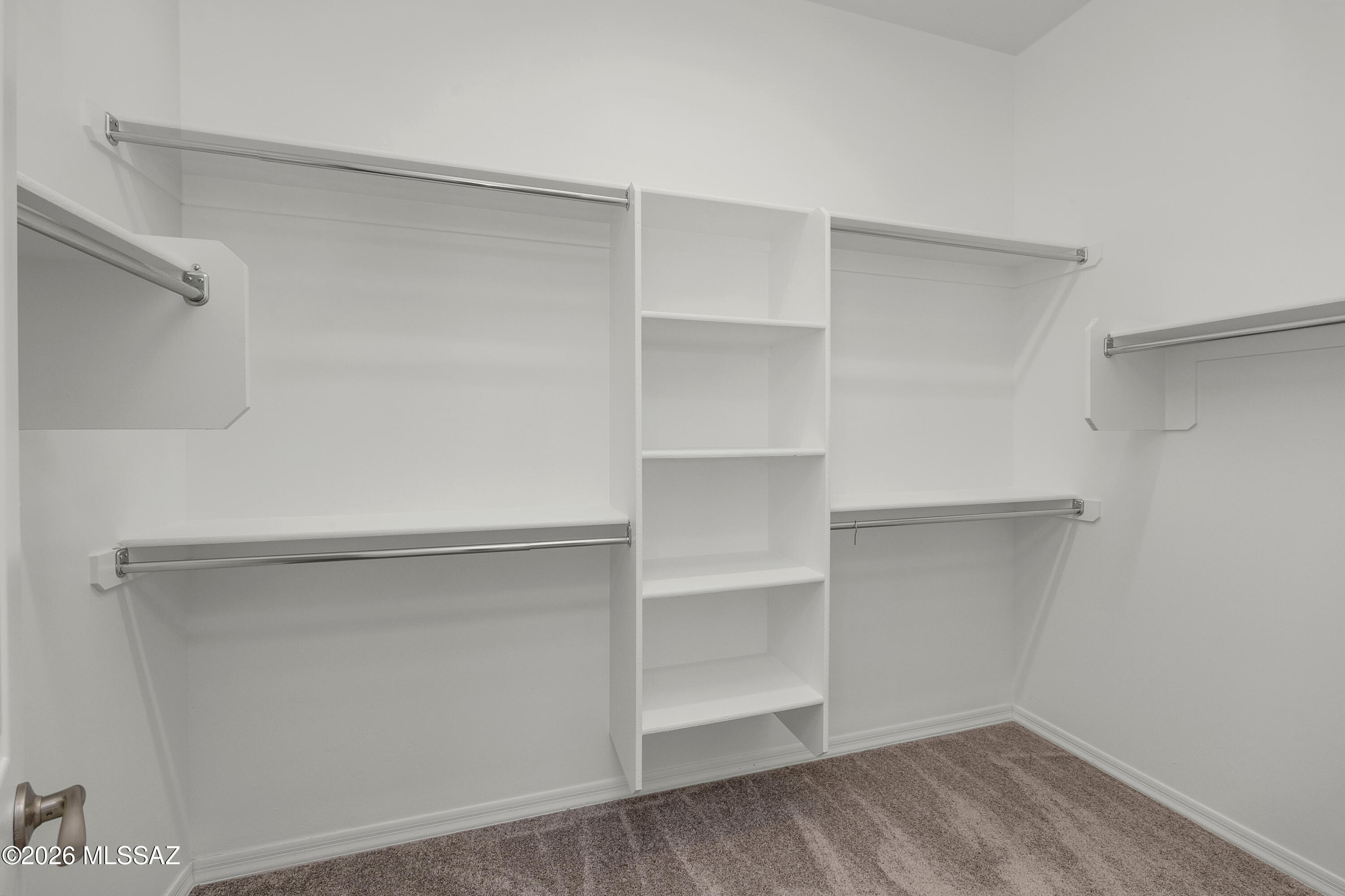 470 W Red Ribbon Lane