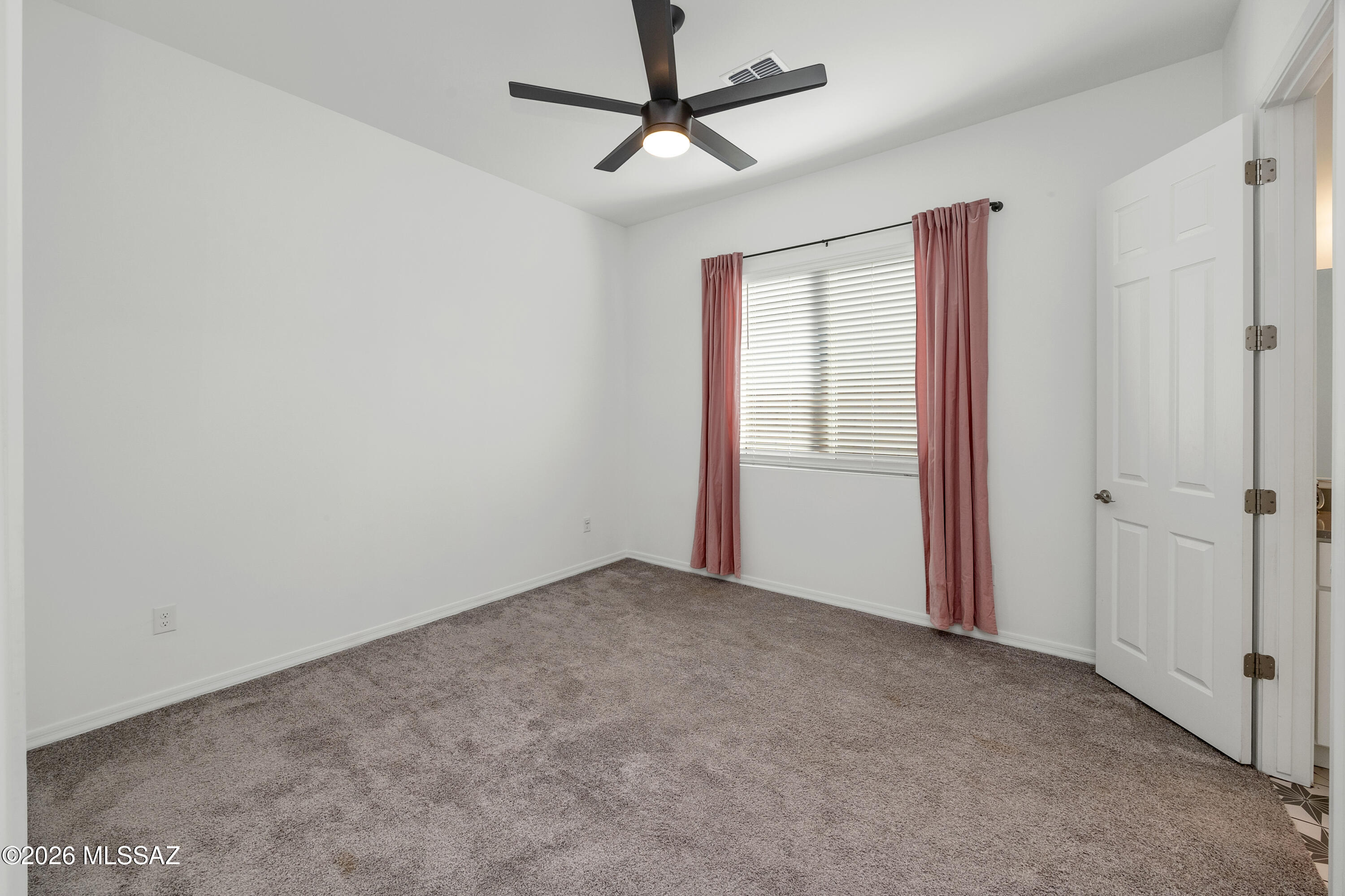 470 W Red Ribbon Lane