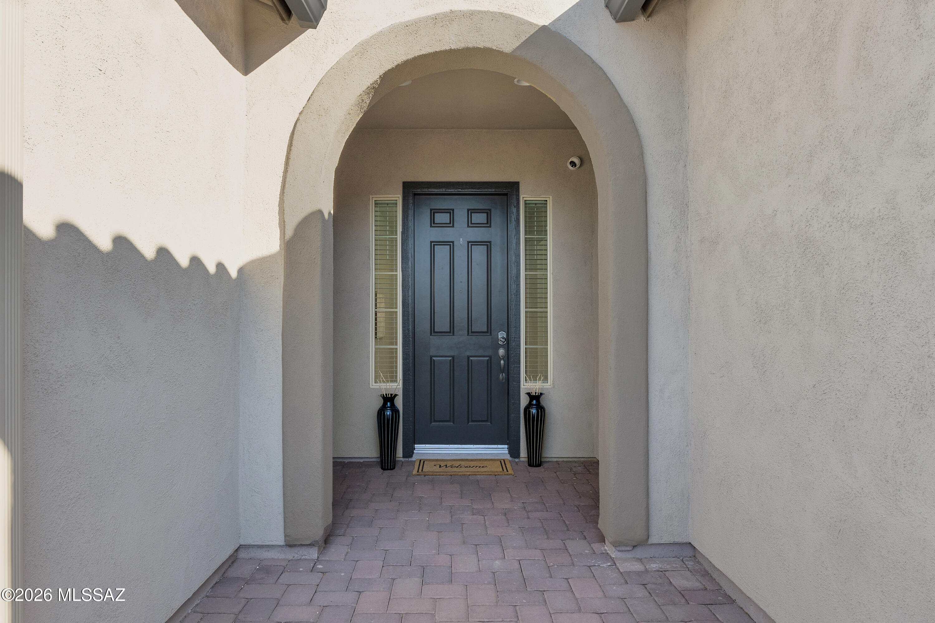 470 W Red Ribbon Lane