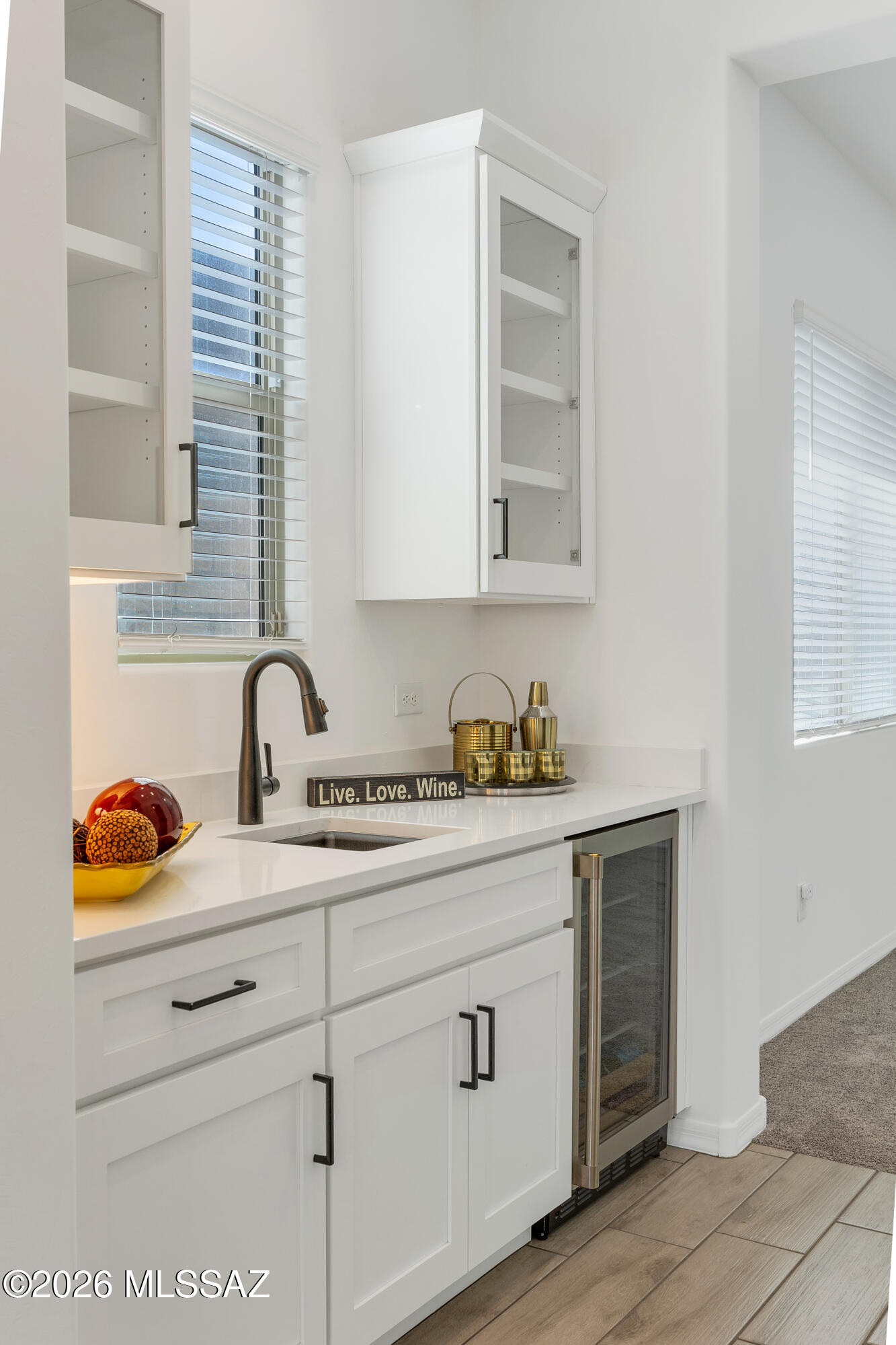 470 W Red Ribbon Lane