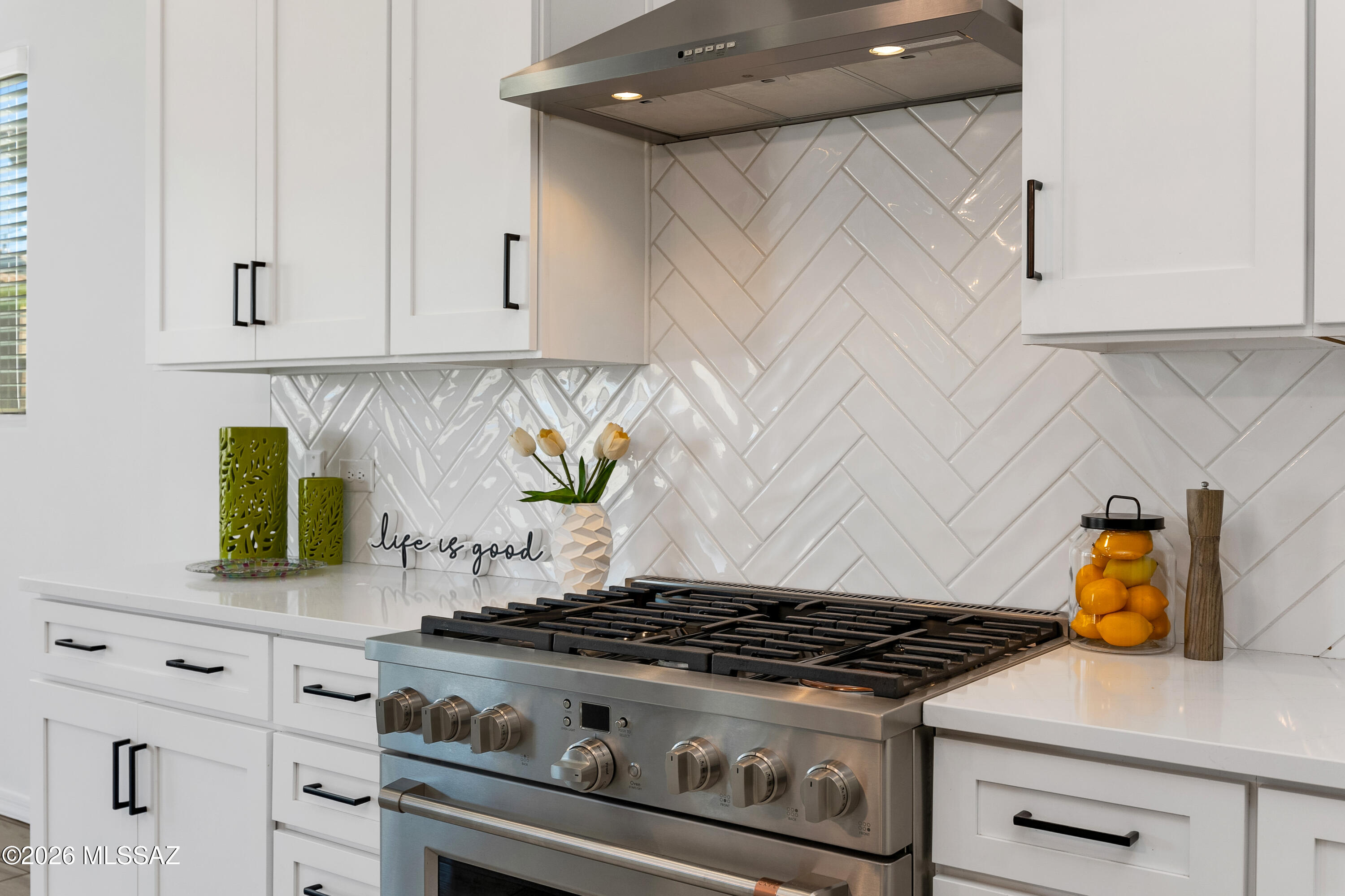 470 W Red Ribbon Lane