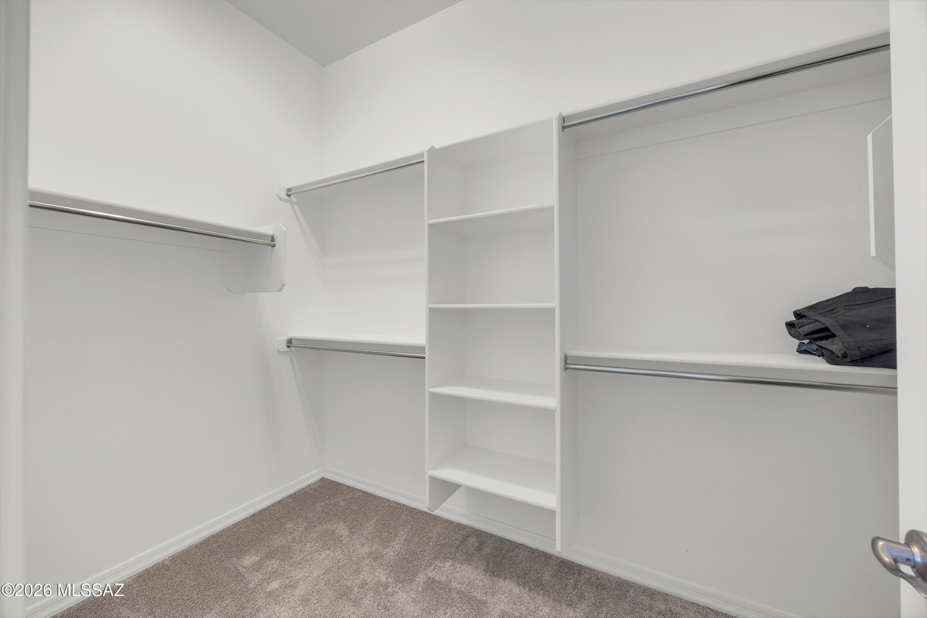 470 W Red Ribbon Lane