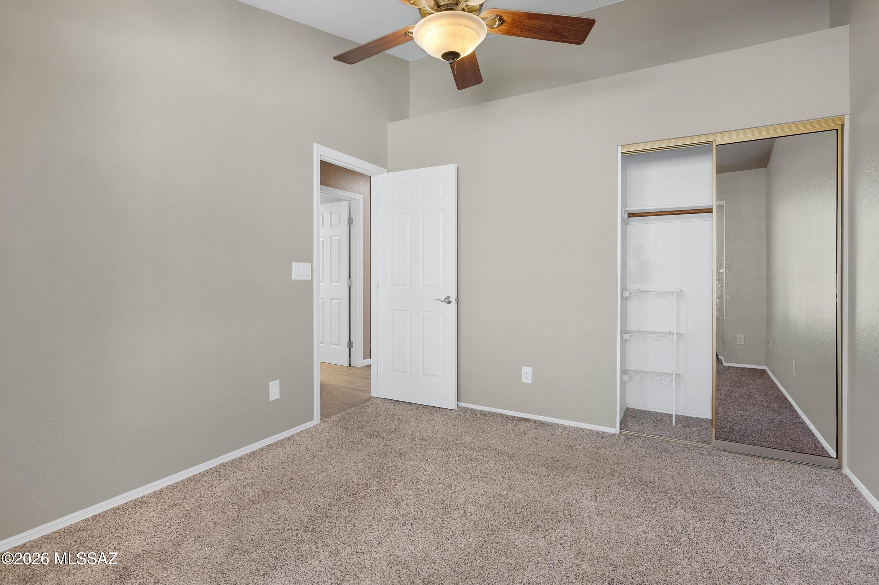 11443 N Copper Spring Trail