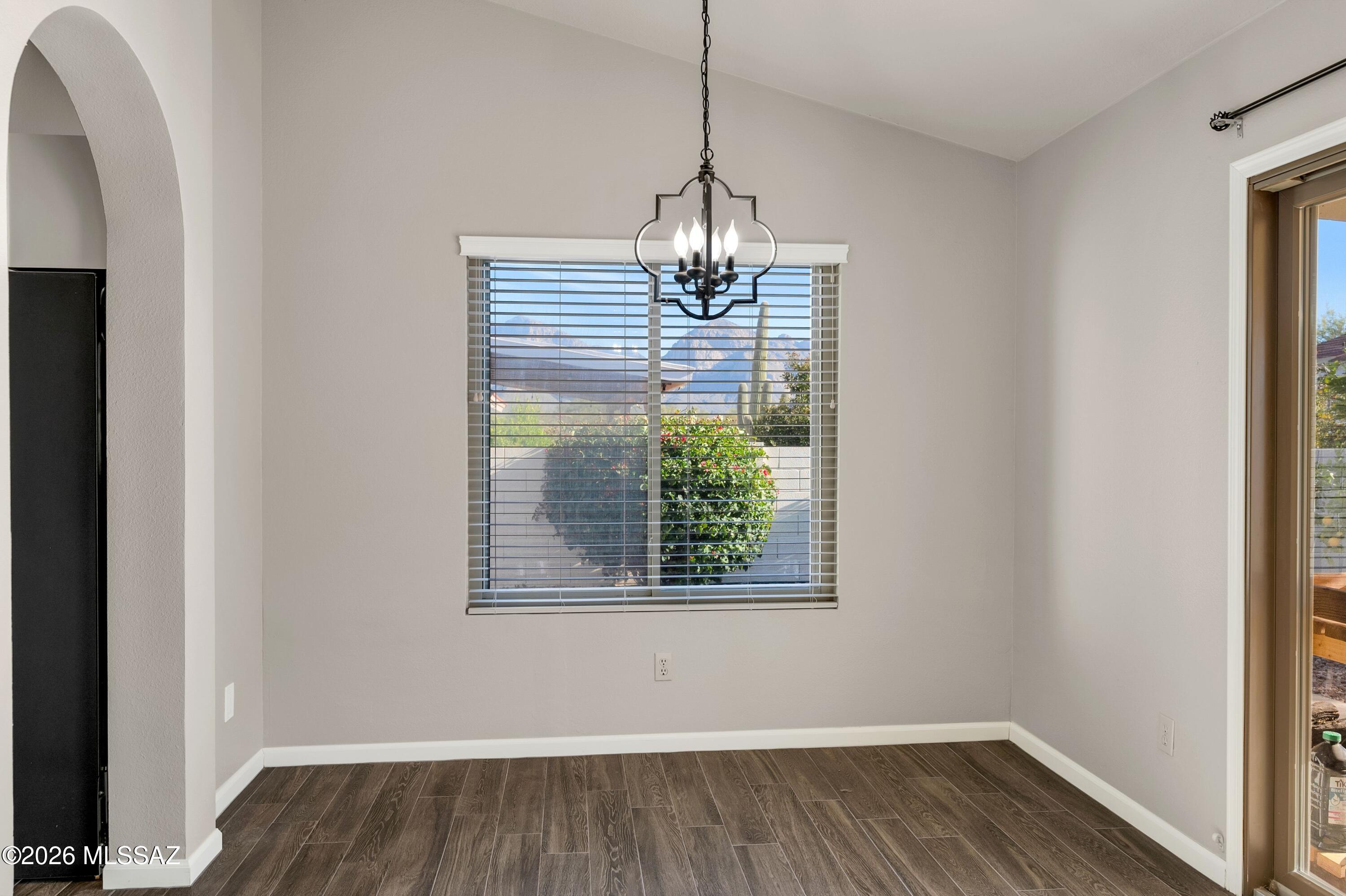 11443 N Copper Spring Trail