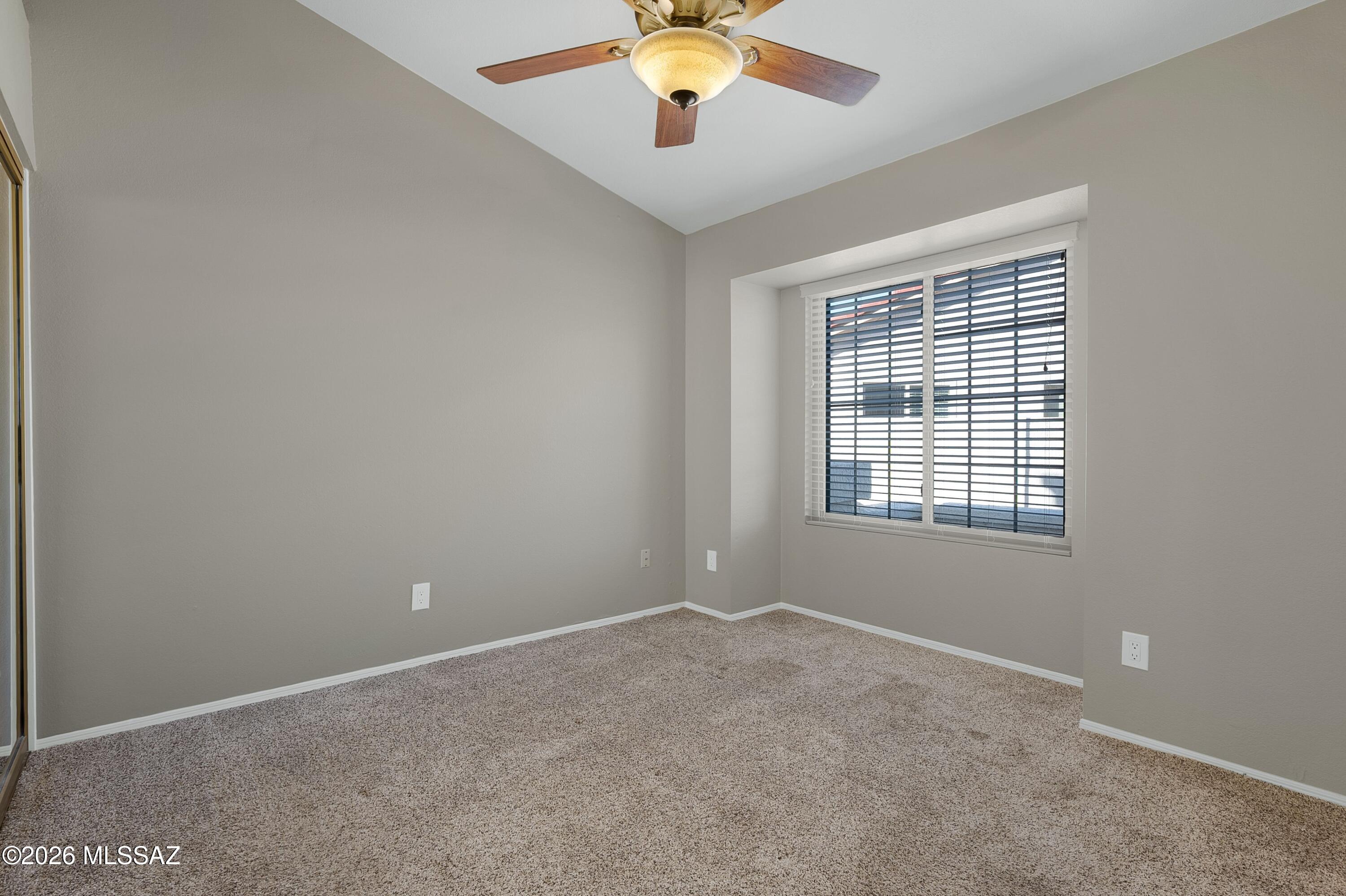 11443 N Copper Spring Trail