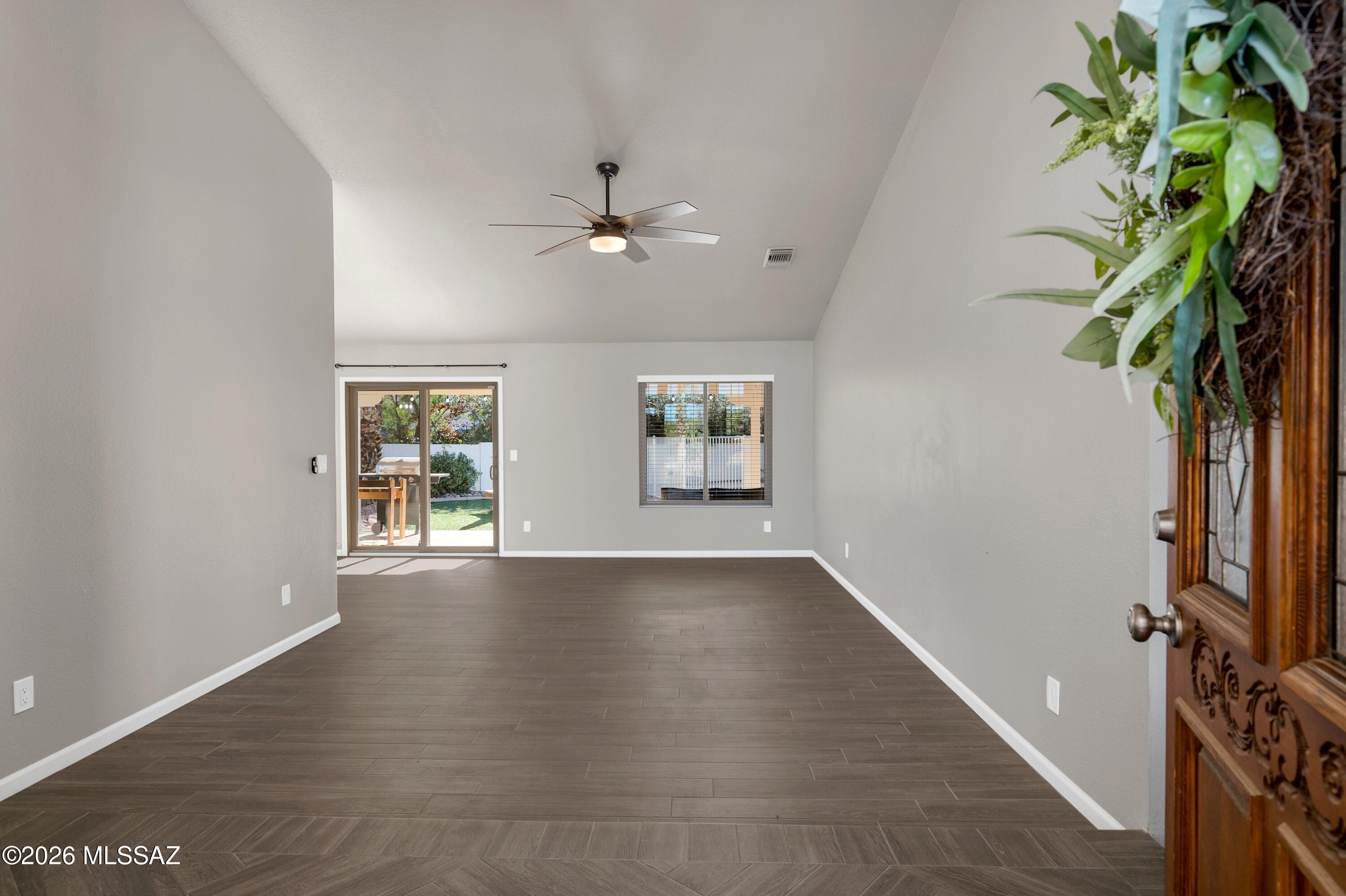 11443 N Copper Spring Trail