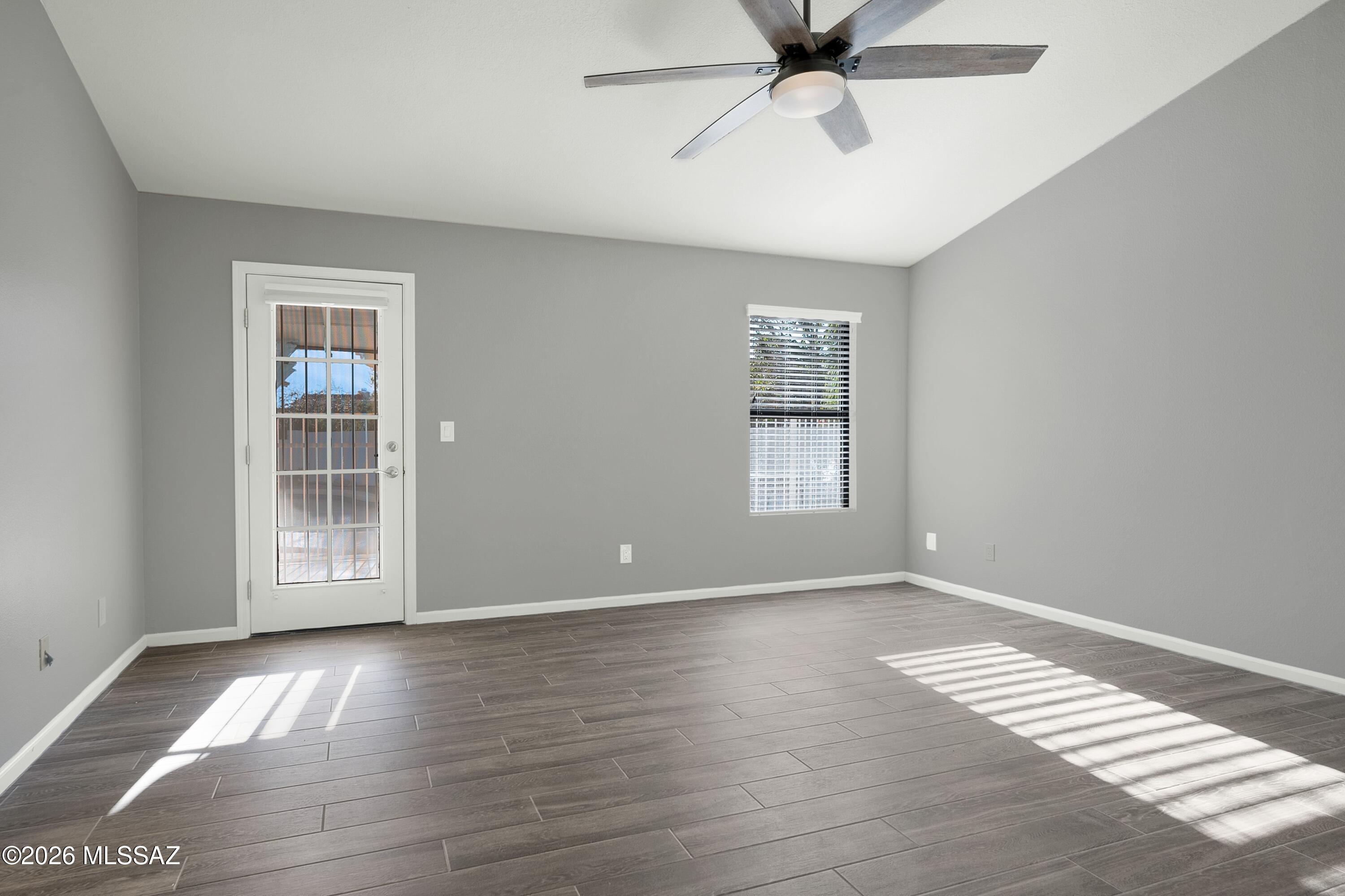 11443 N Copper Spring Trail