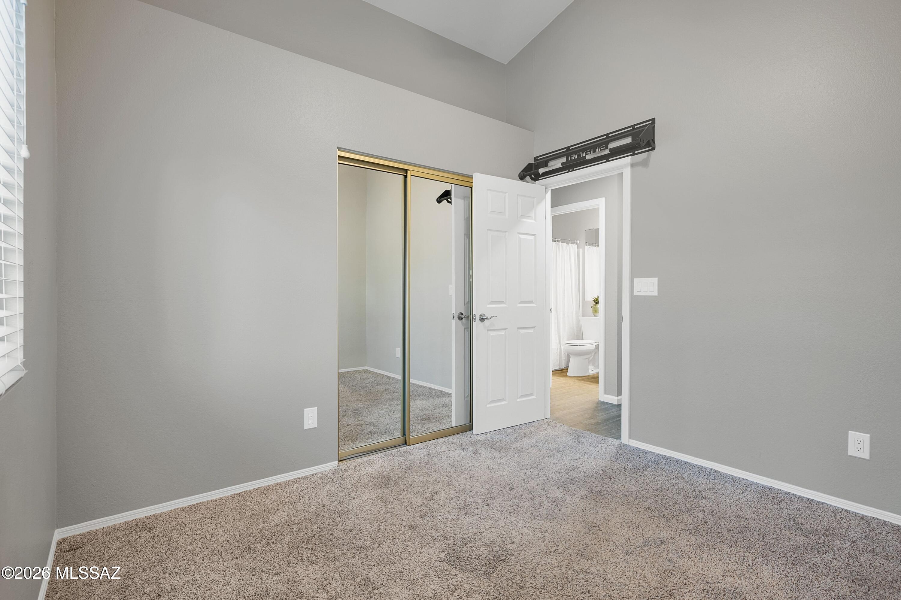 11443 N Copper Spring Trail