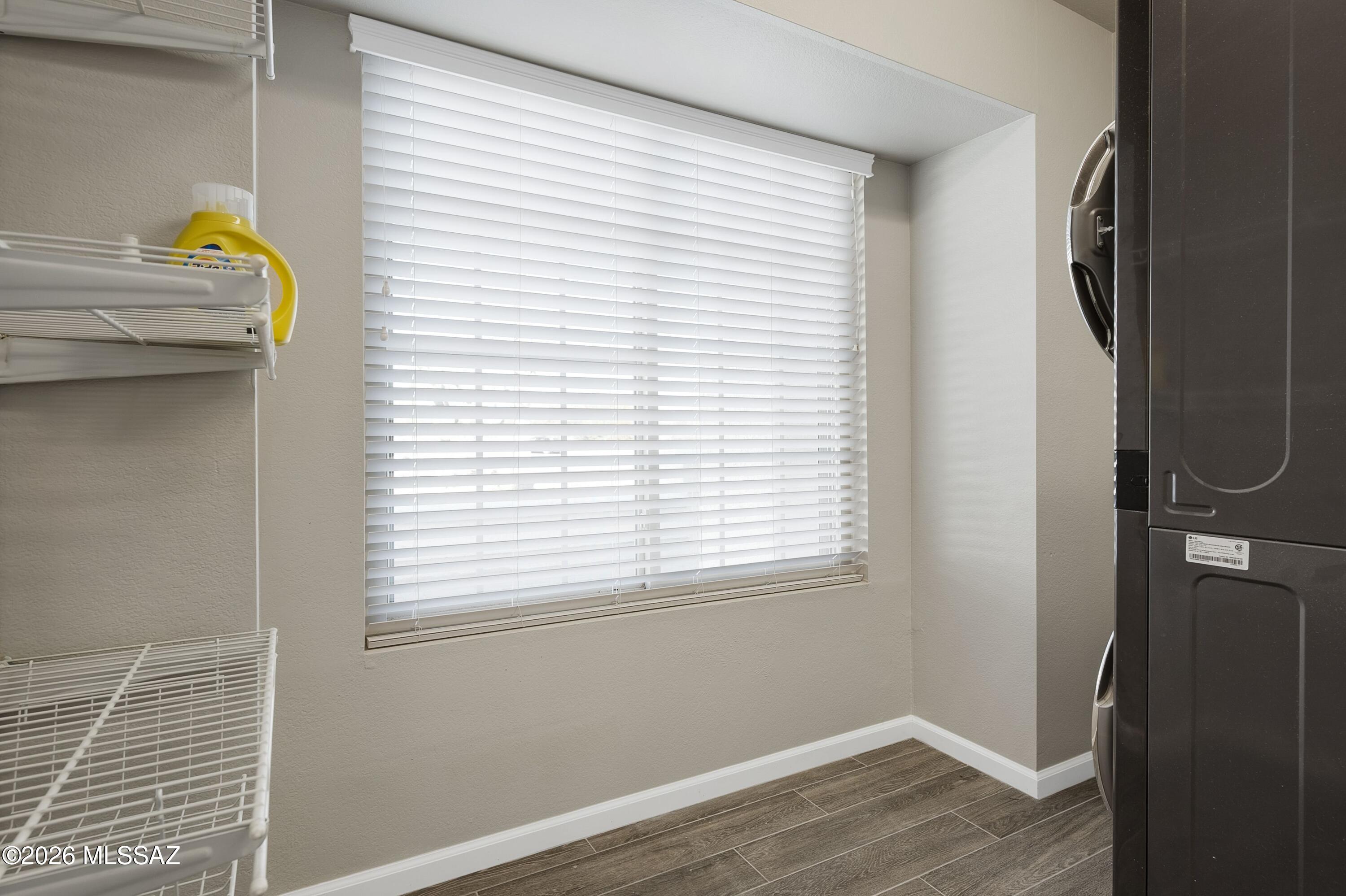 11443 N Copper Spring Trail