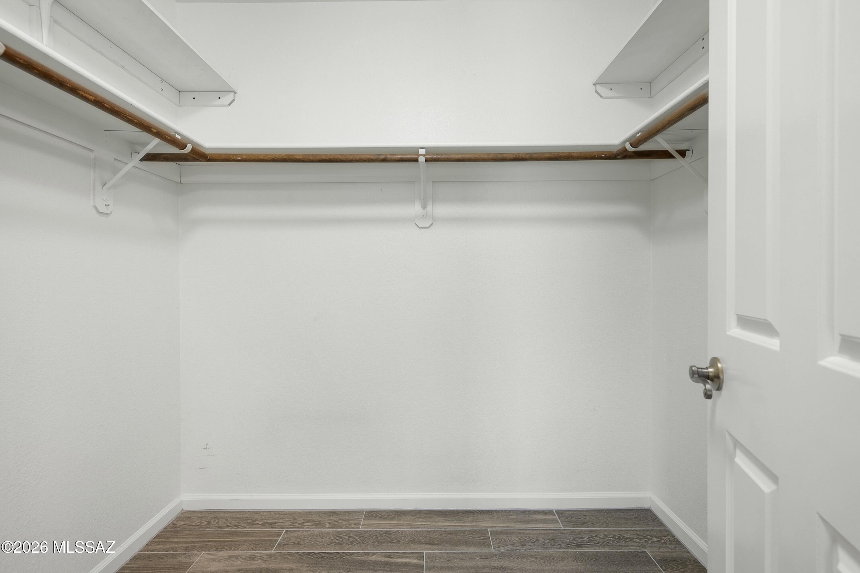 11443 N Copper Spring Trail