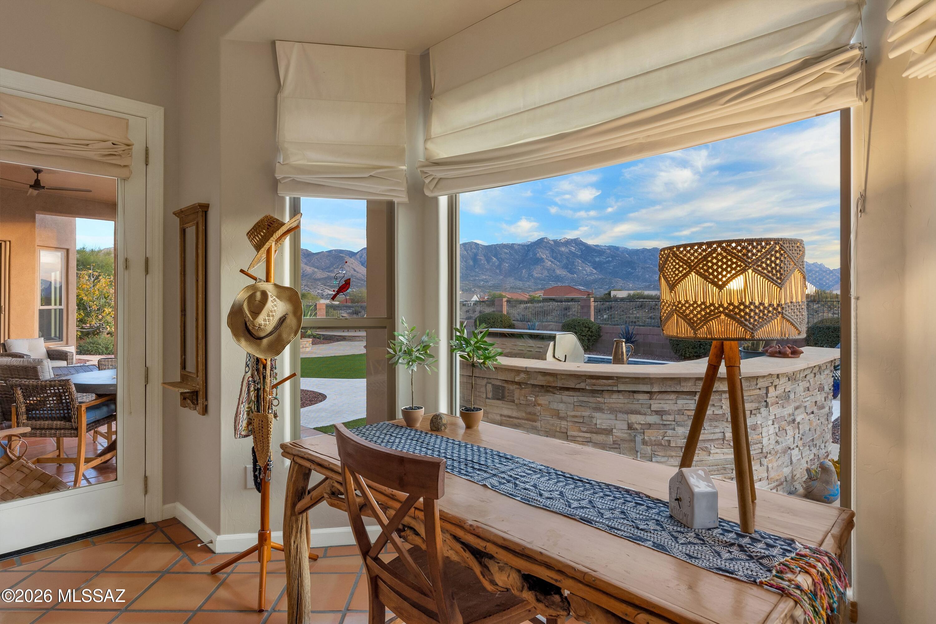 65165 E Catalina Hills