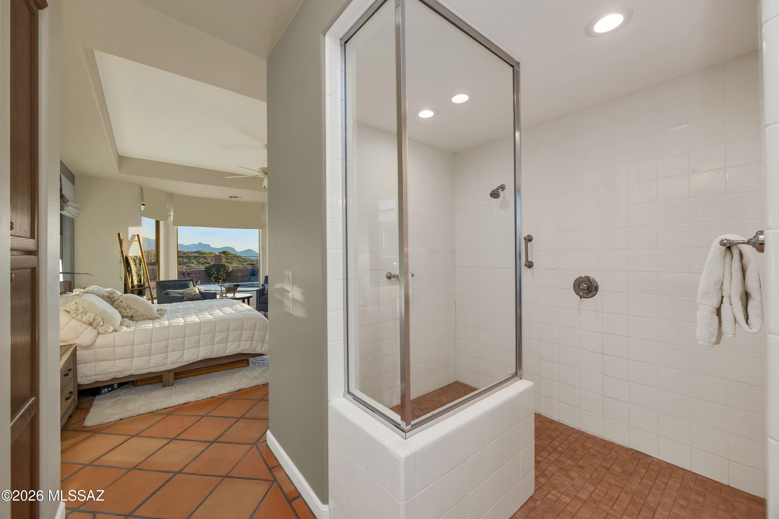 65165 E Catalina Hills