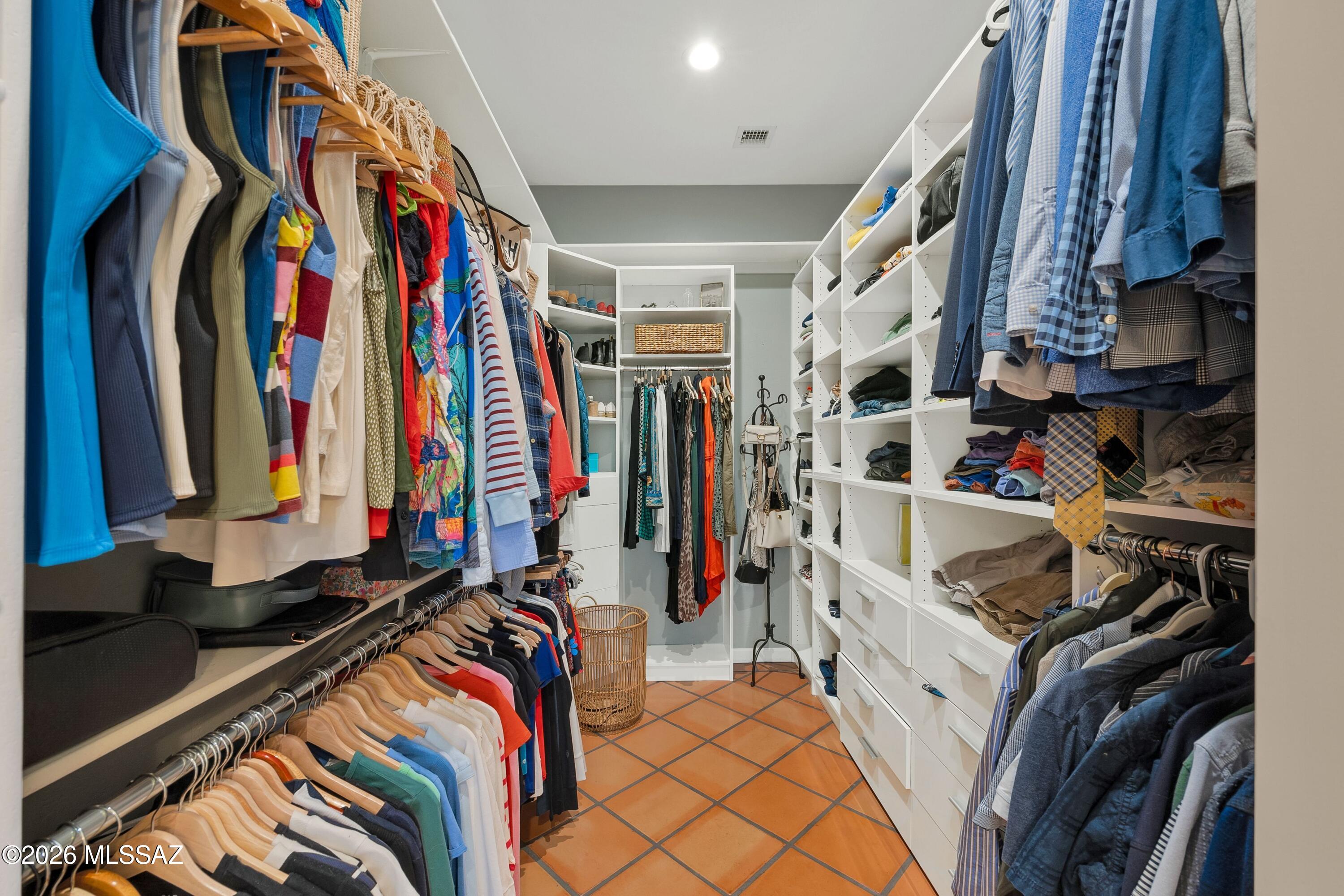 65165 E Catalina Hills