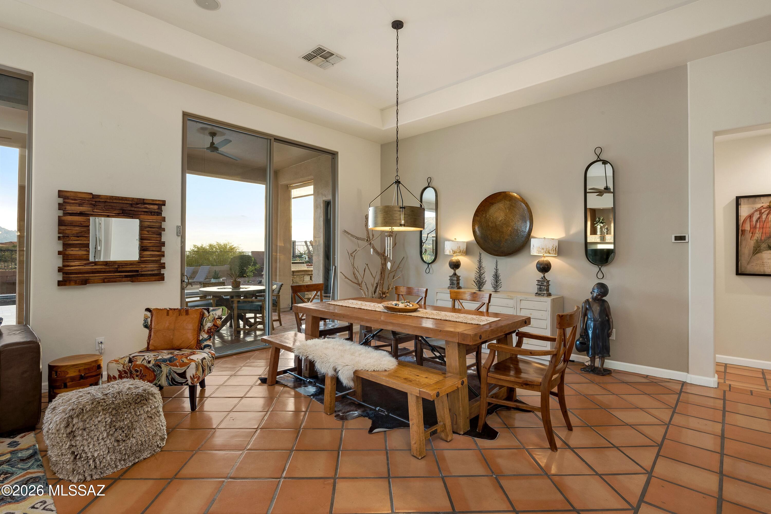 65165 E Catalina Hills