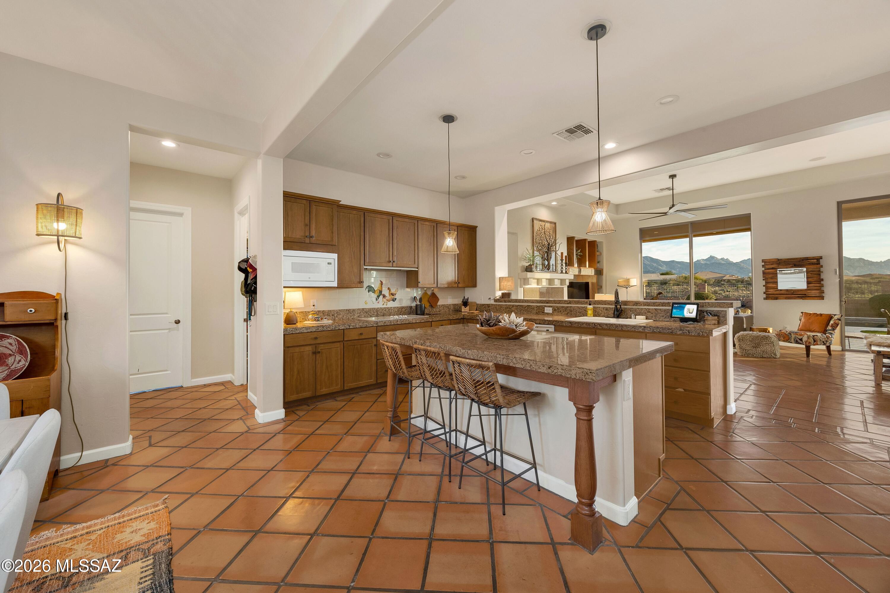 65165 E Catalina Hills