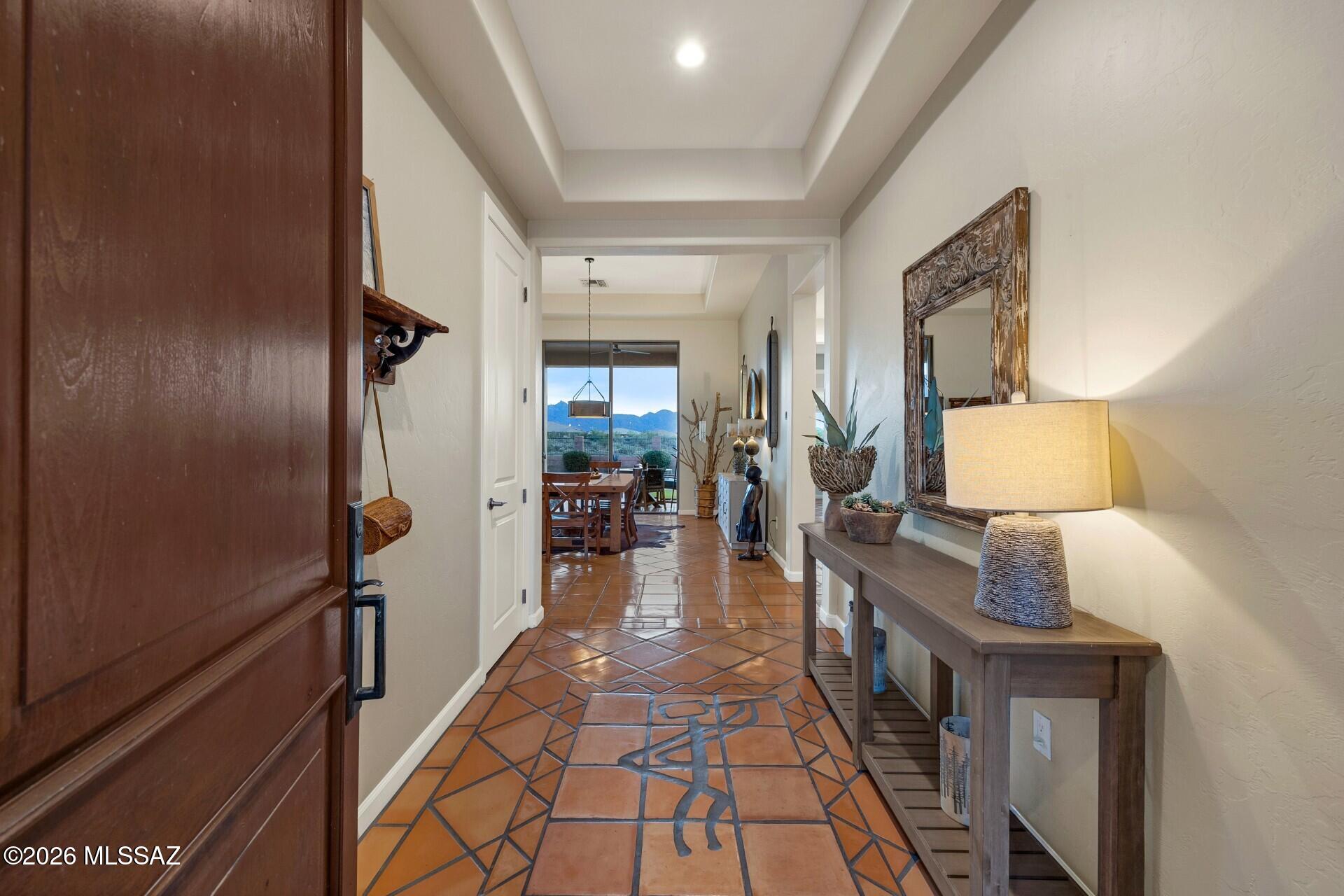 65165 E Catalina Hills