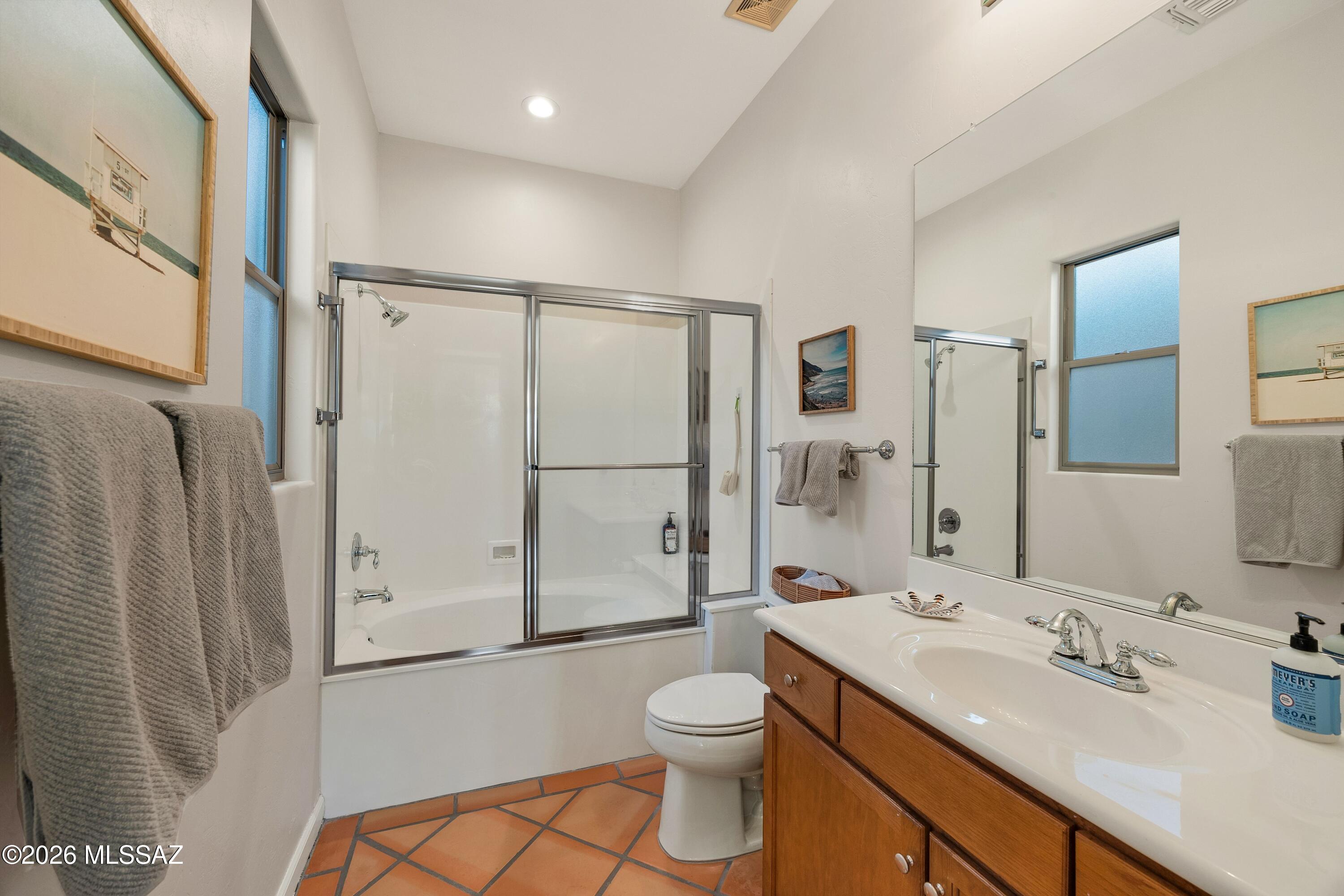 65165 E Catalina Hills