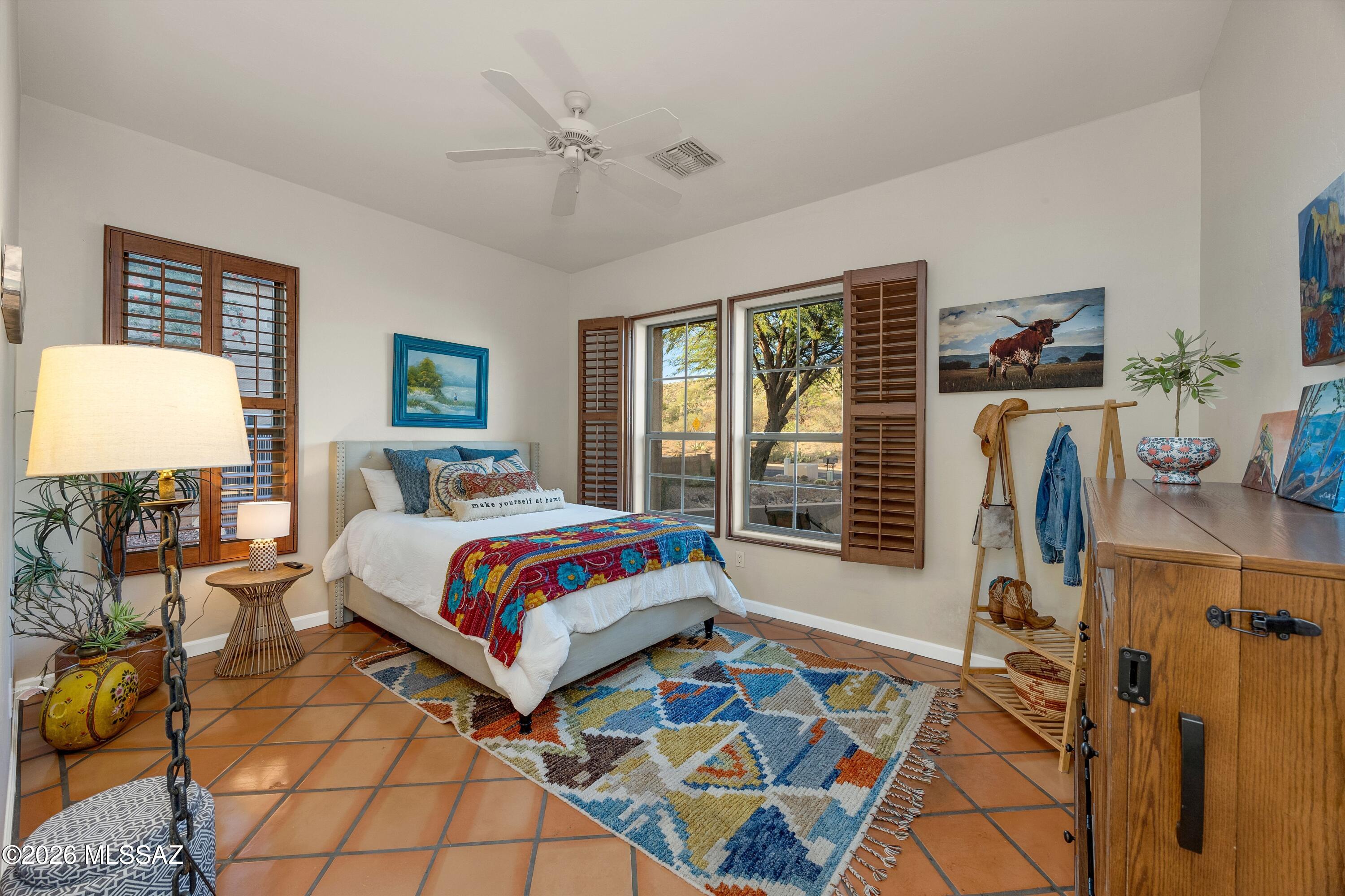 65165 E Catalina Hills