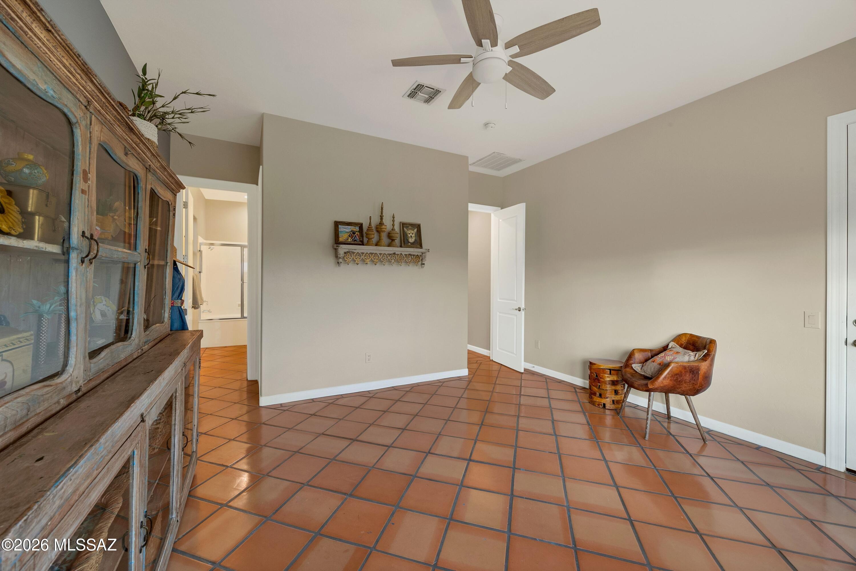 65165 E Catalina Hills