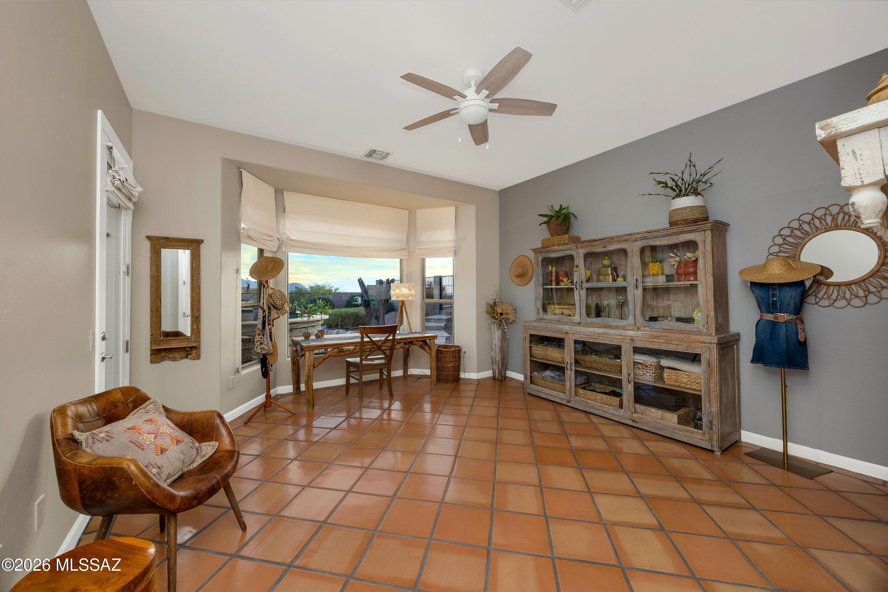 65165 E Catalina Hills