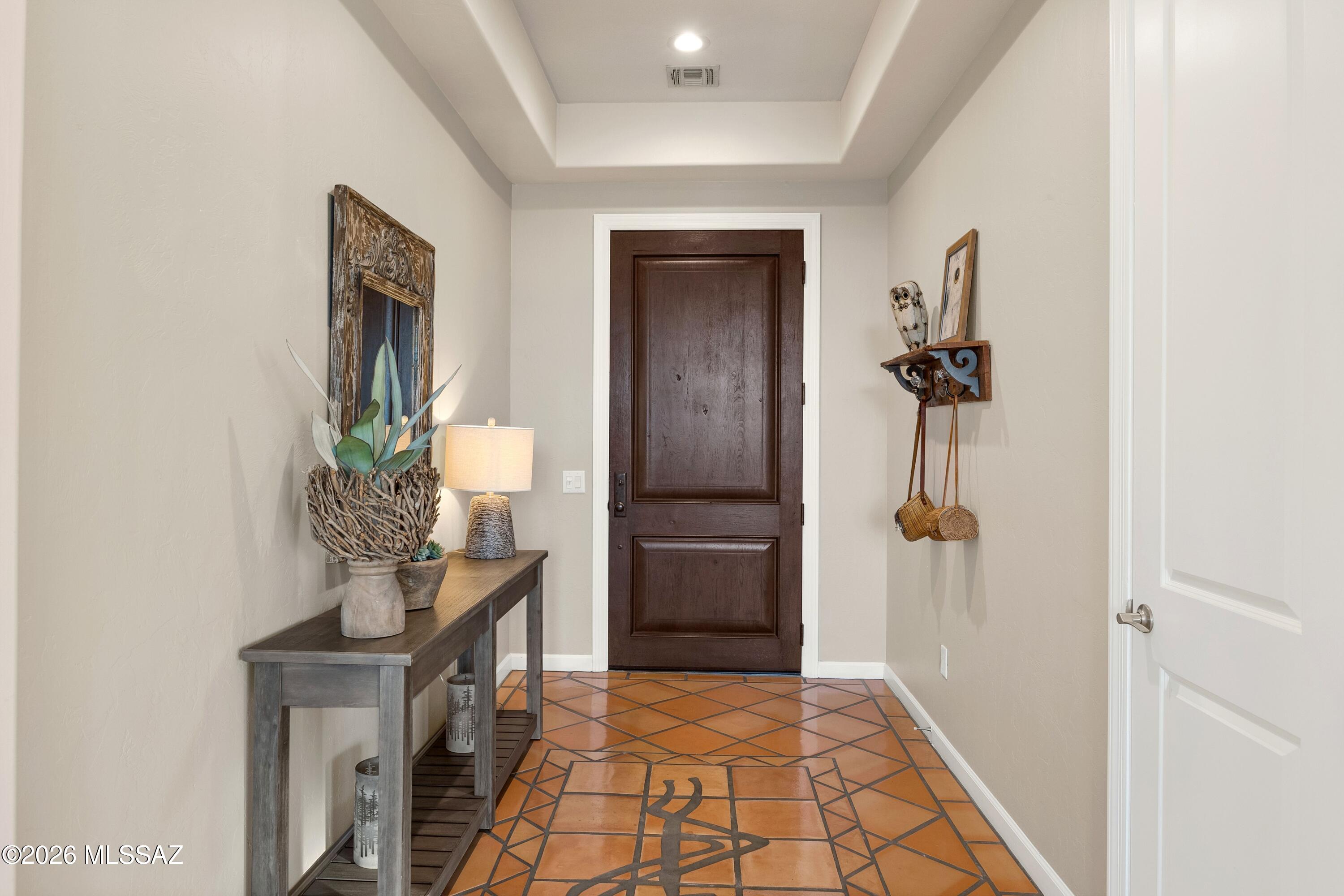 65165 E Catalina Hills