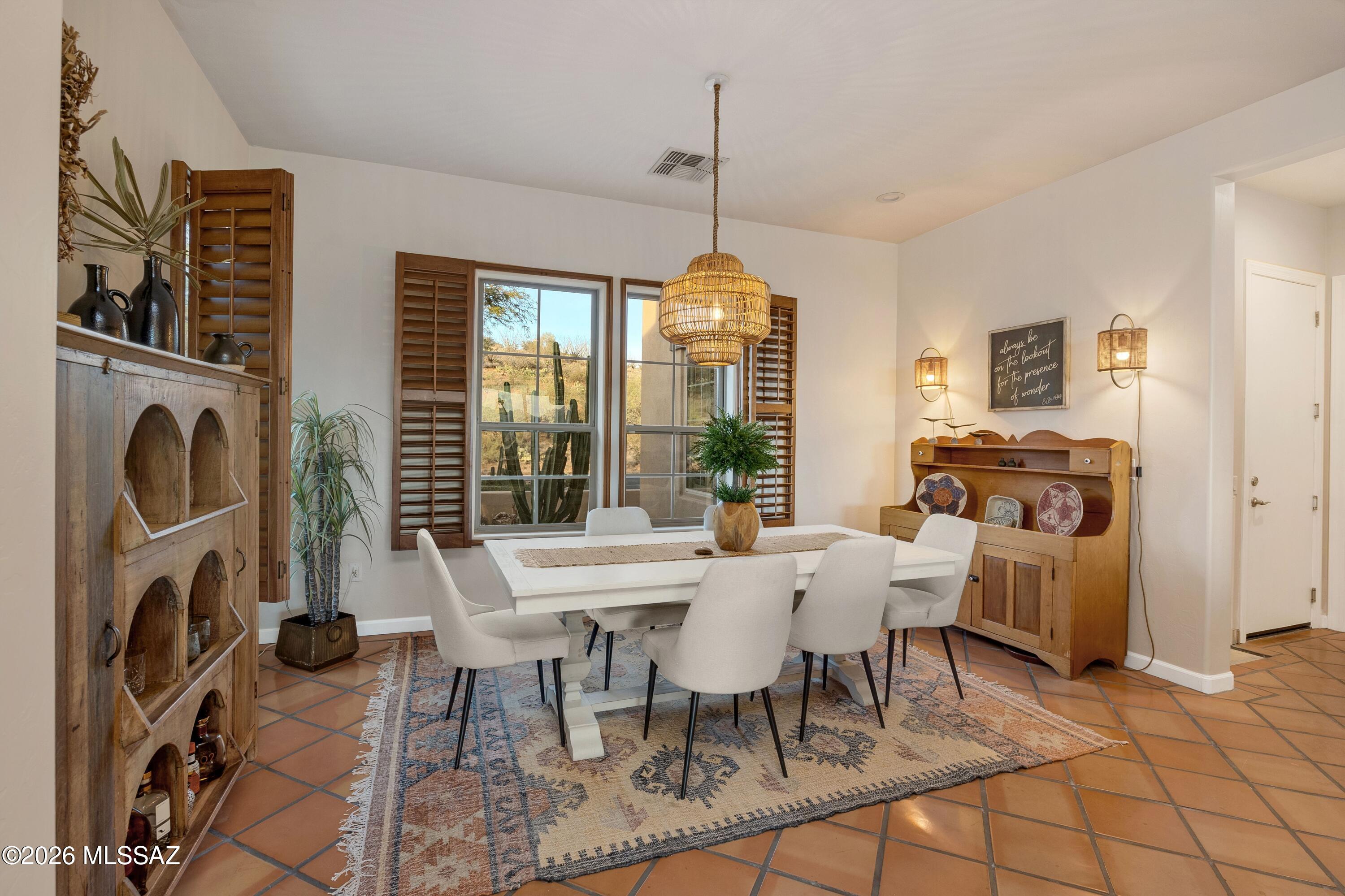 65165 E Catalina Hills