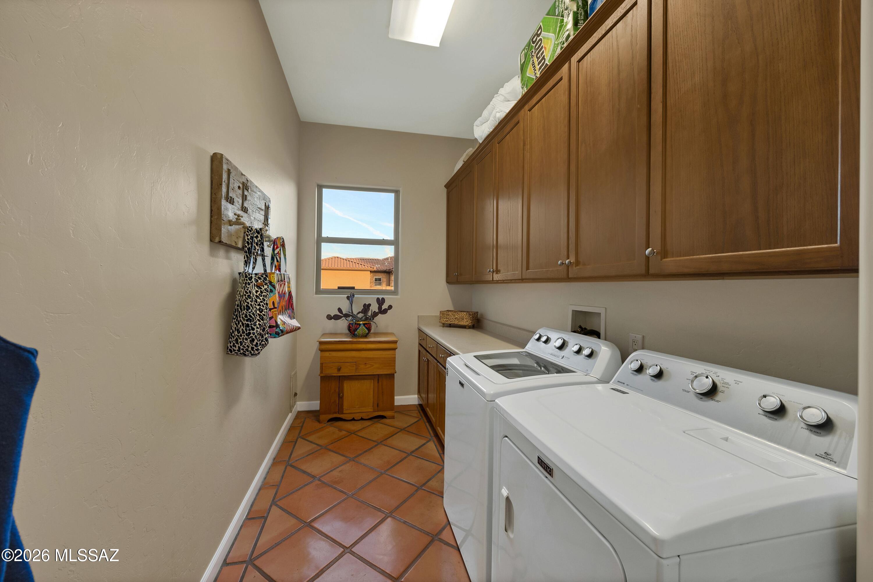 65165 E Catalina Hills