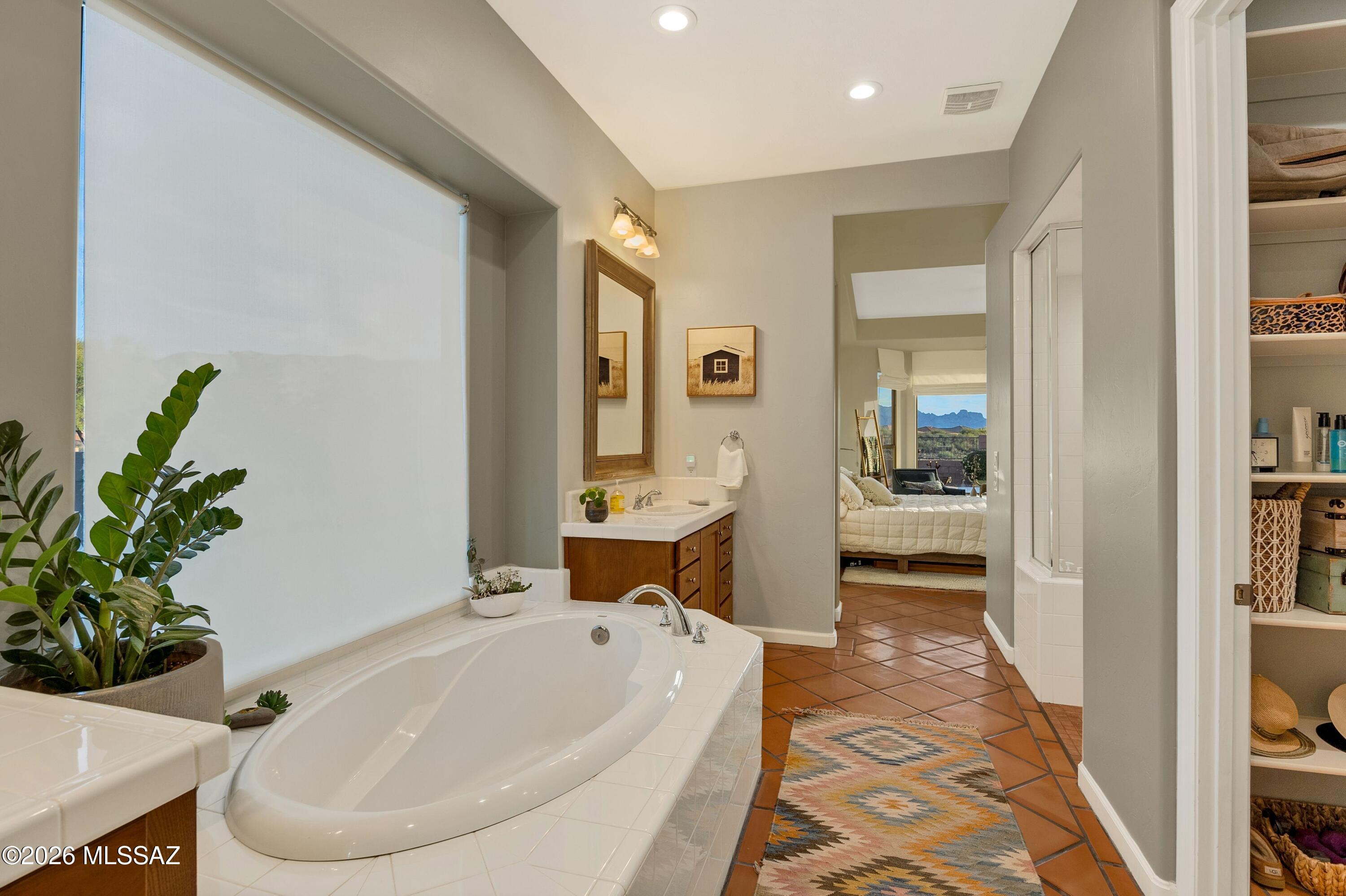 65165 E Catalina Hills