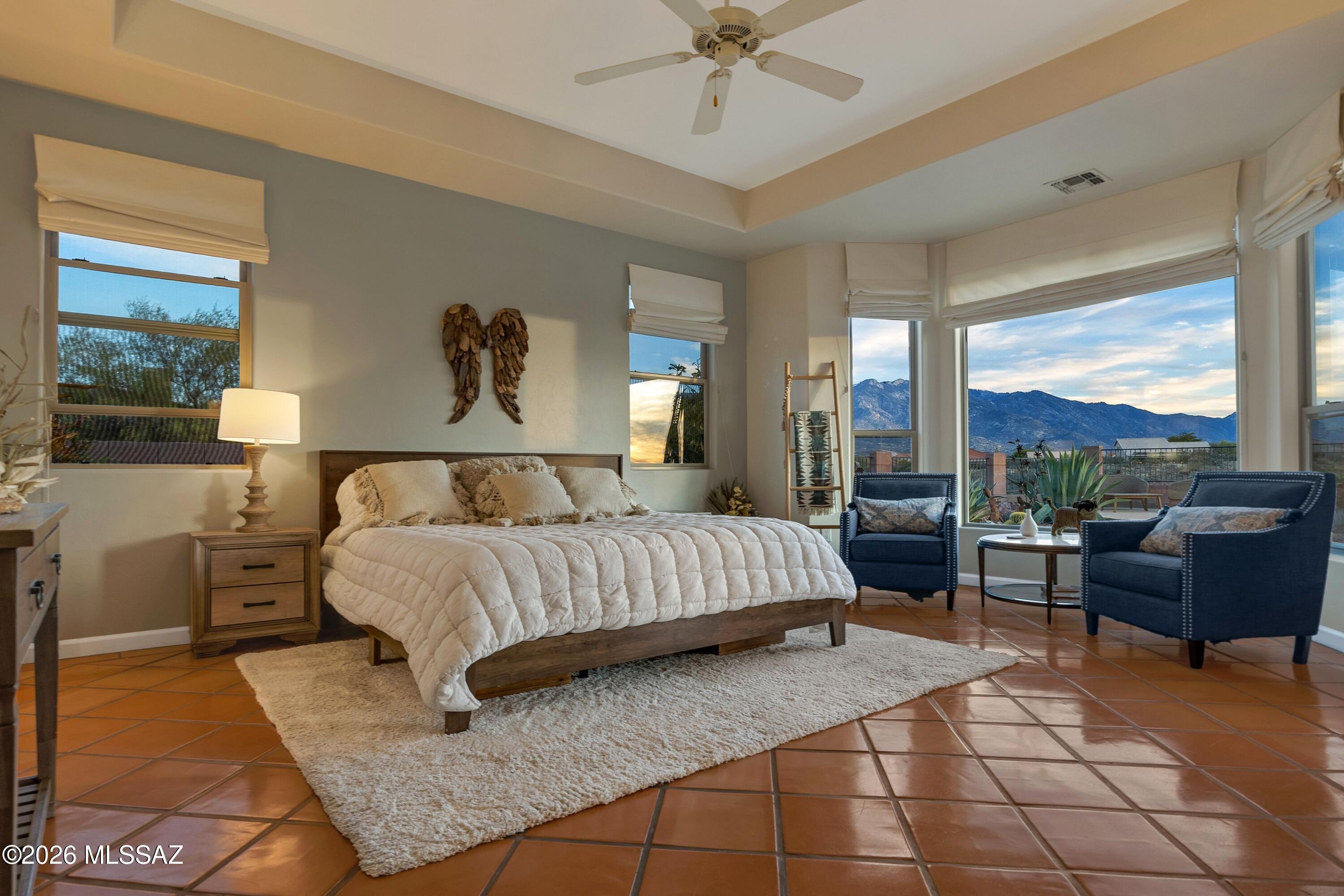 65165 E Catalina Hills