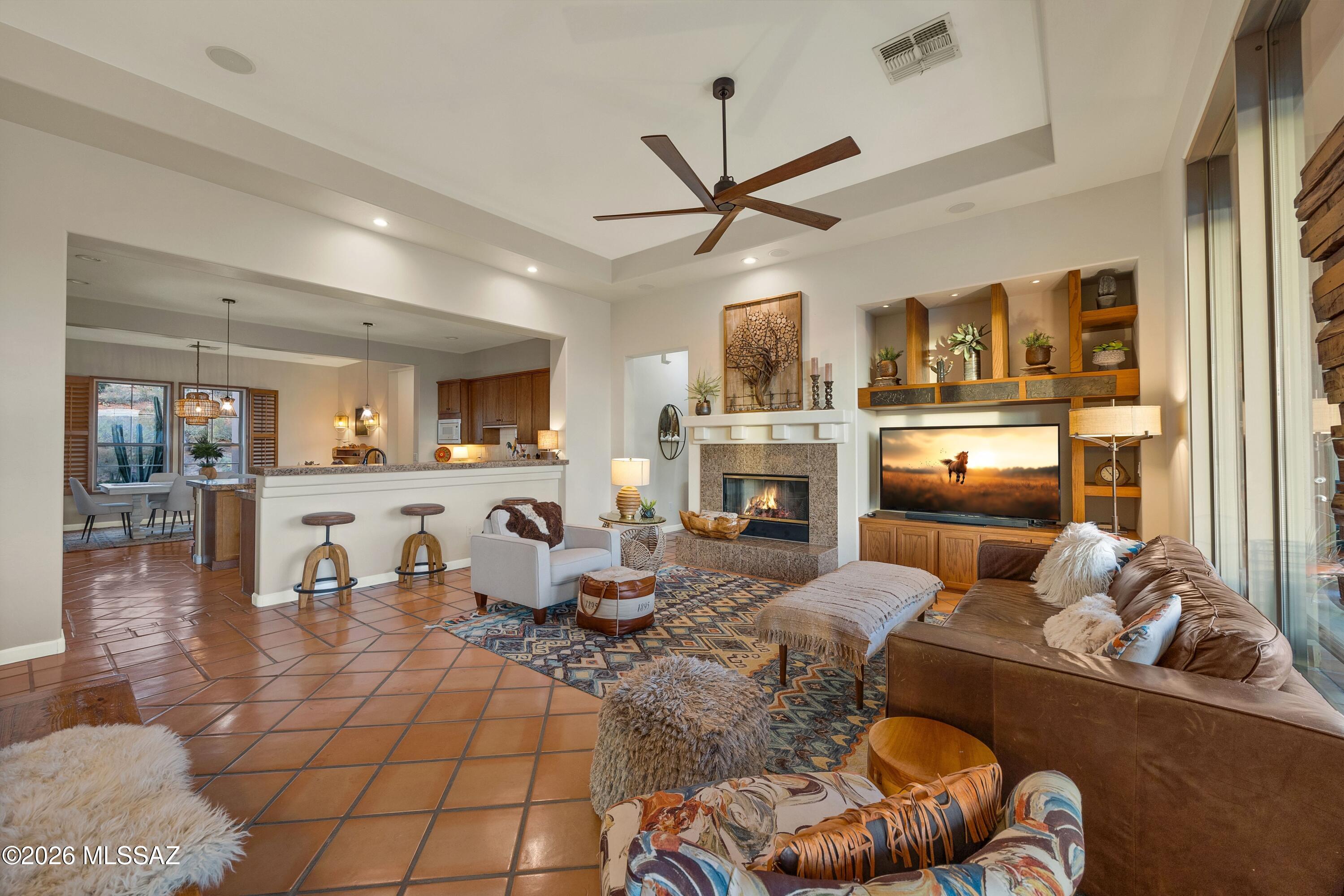 65165 E Catalina Hills